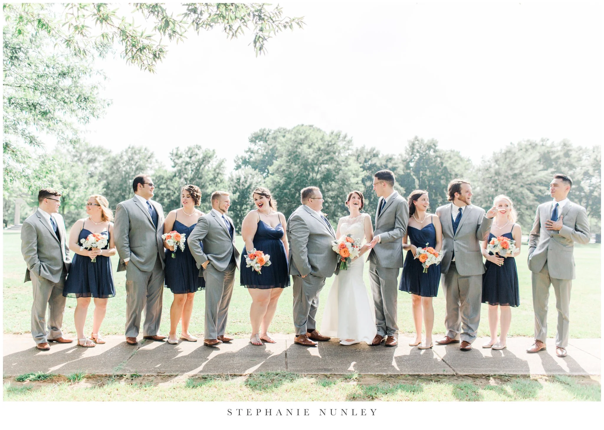 next-level-events-wedding-photos-in-little-rock-0058.jpg
