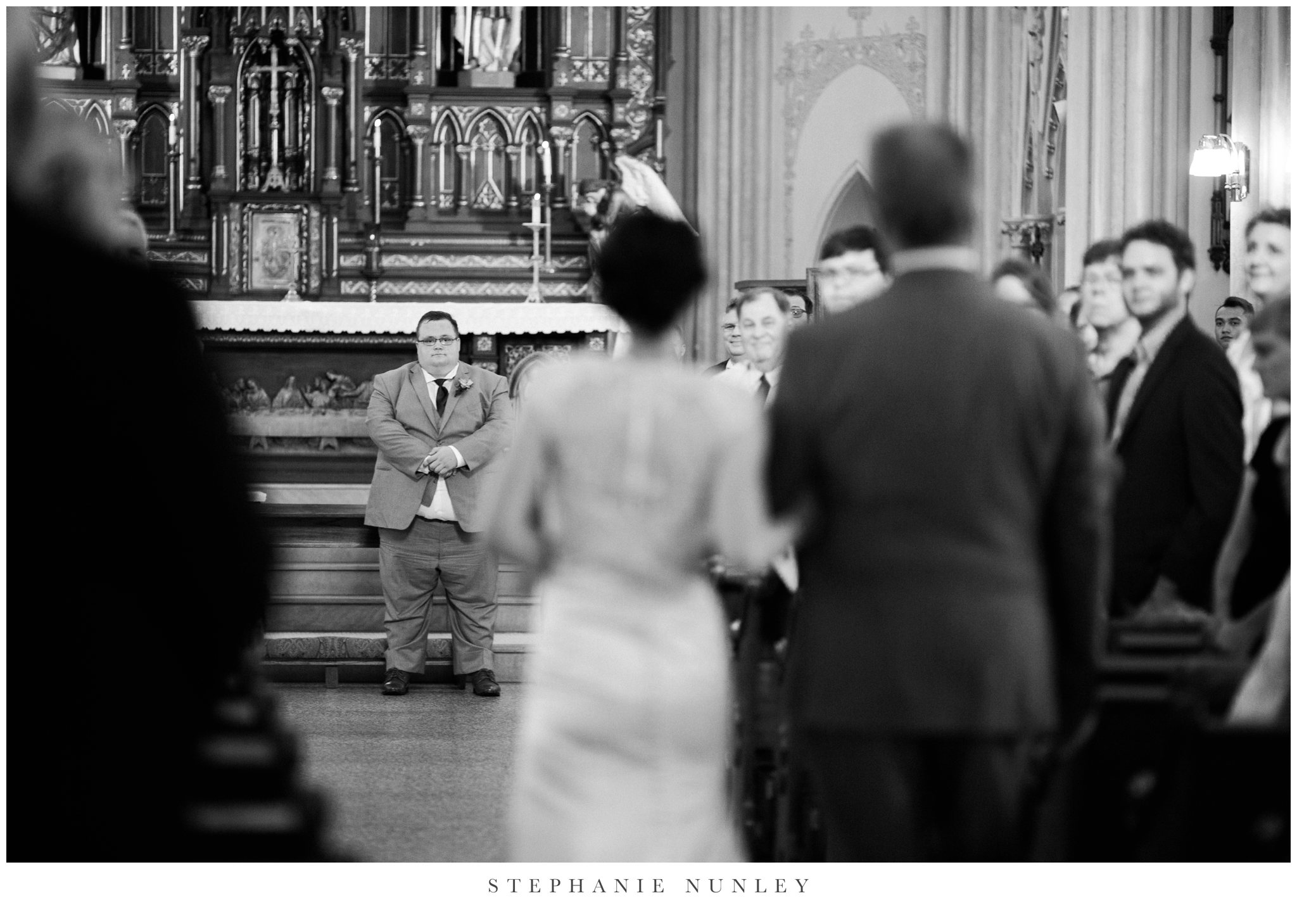 next-level-events-wedding-photos-in-little-rock-0065.jpg