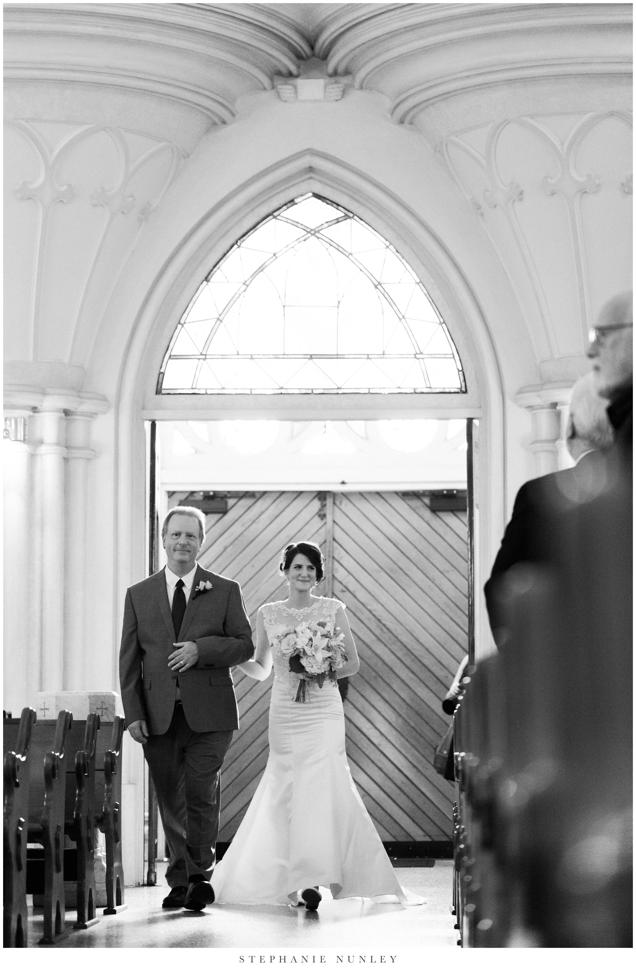 next-level-events-wedding-photos-in-little-rock-0066.jpg