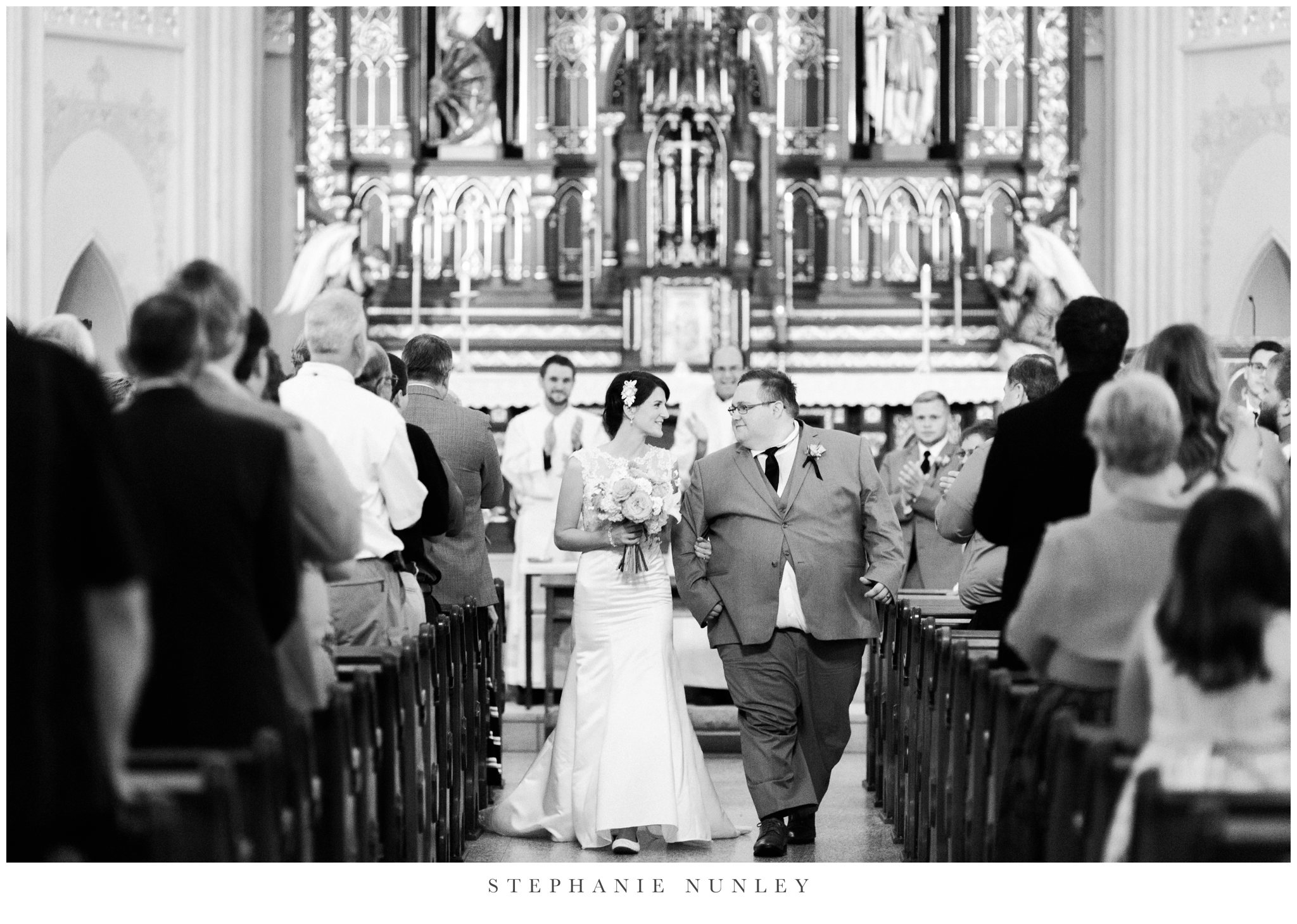 next-level-events-wedding-photos-in-little-rock-0070.jpg