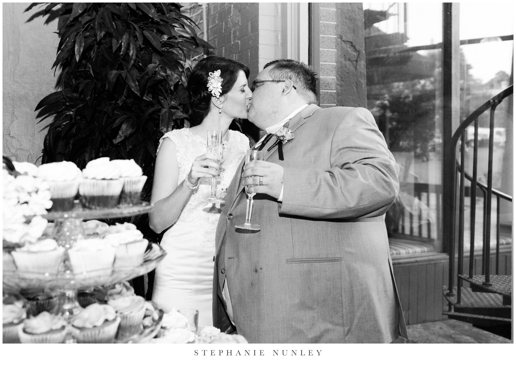 next-level-events-wedding-photos-in-little-rock-0080.jpg