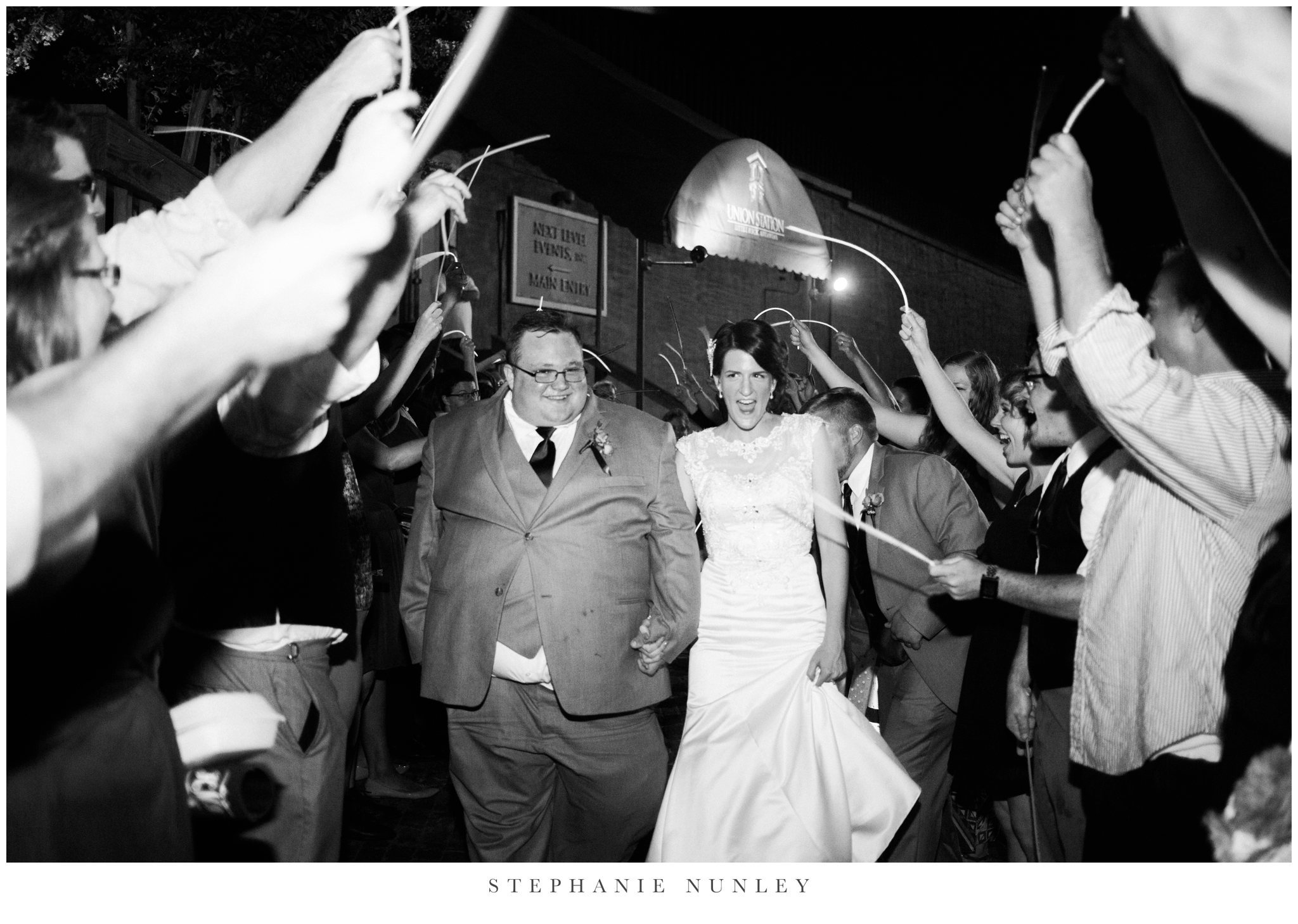 next-level-events-wedding-photos-in-little-rock-0087.jpg