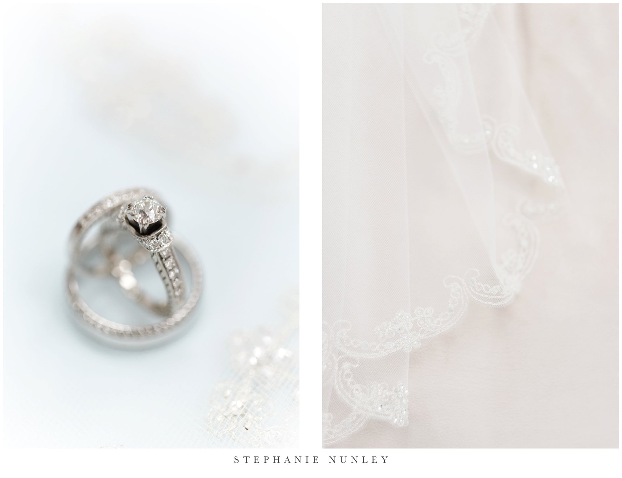glass-chapel-wedding-photos-0006.jpg
