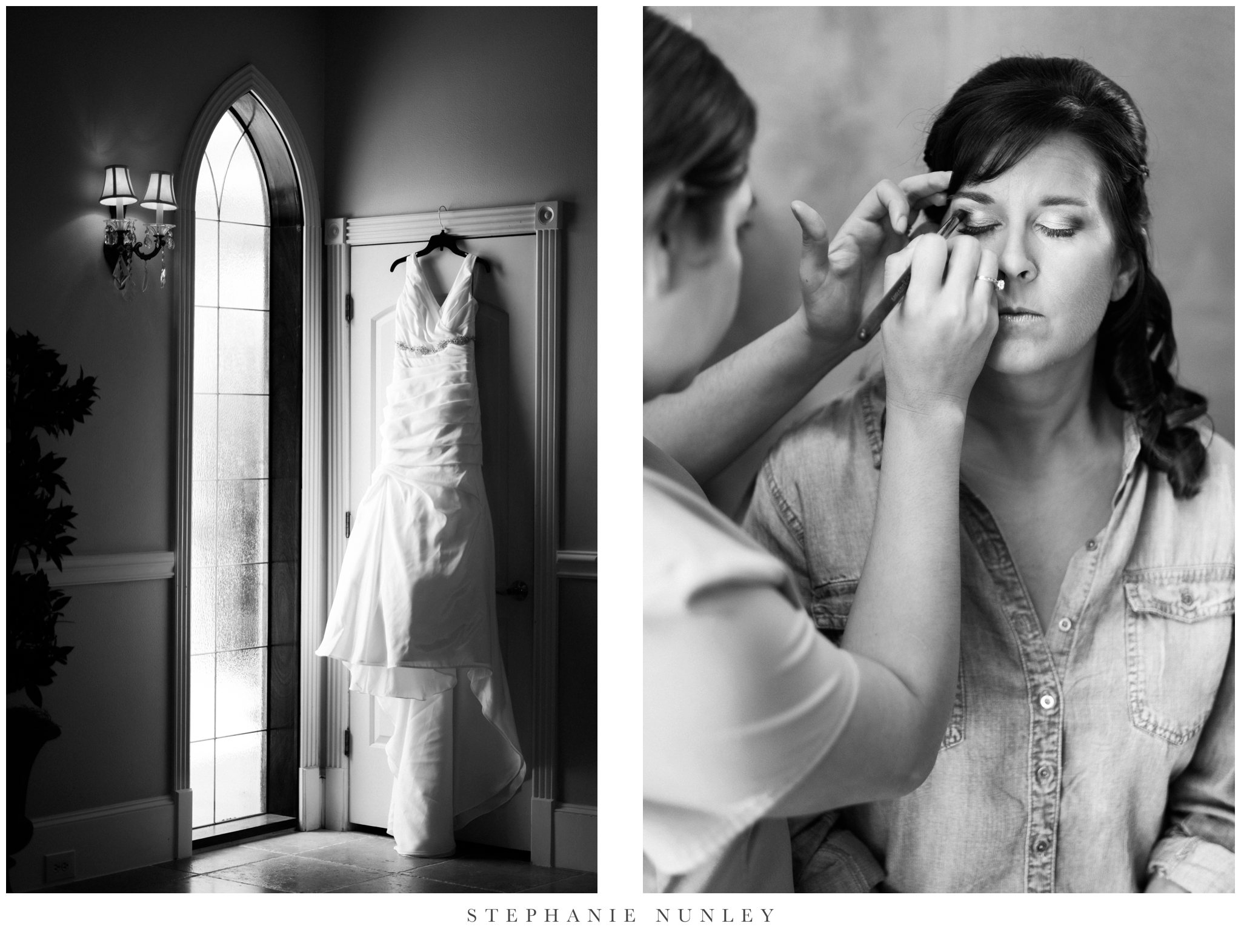glass-chapel-wedding-photos-0014.jpg