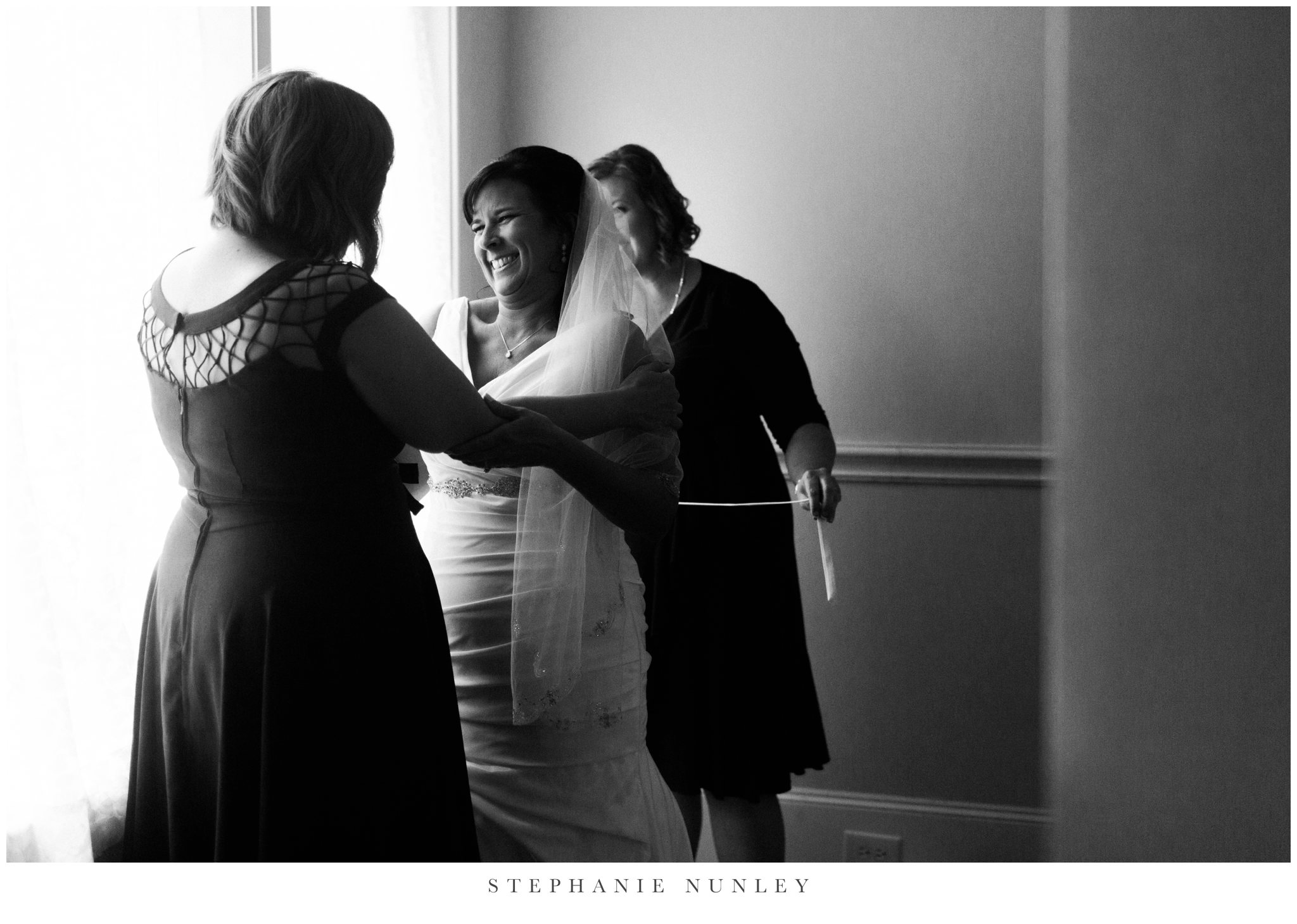 glass-chapel-wedding-photos-0022.jpg