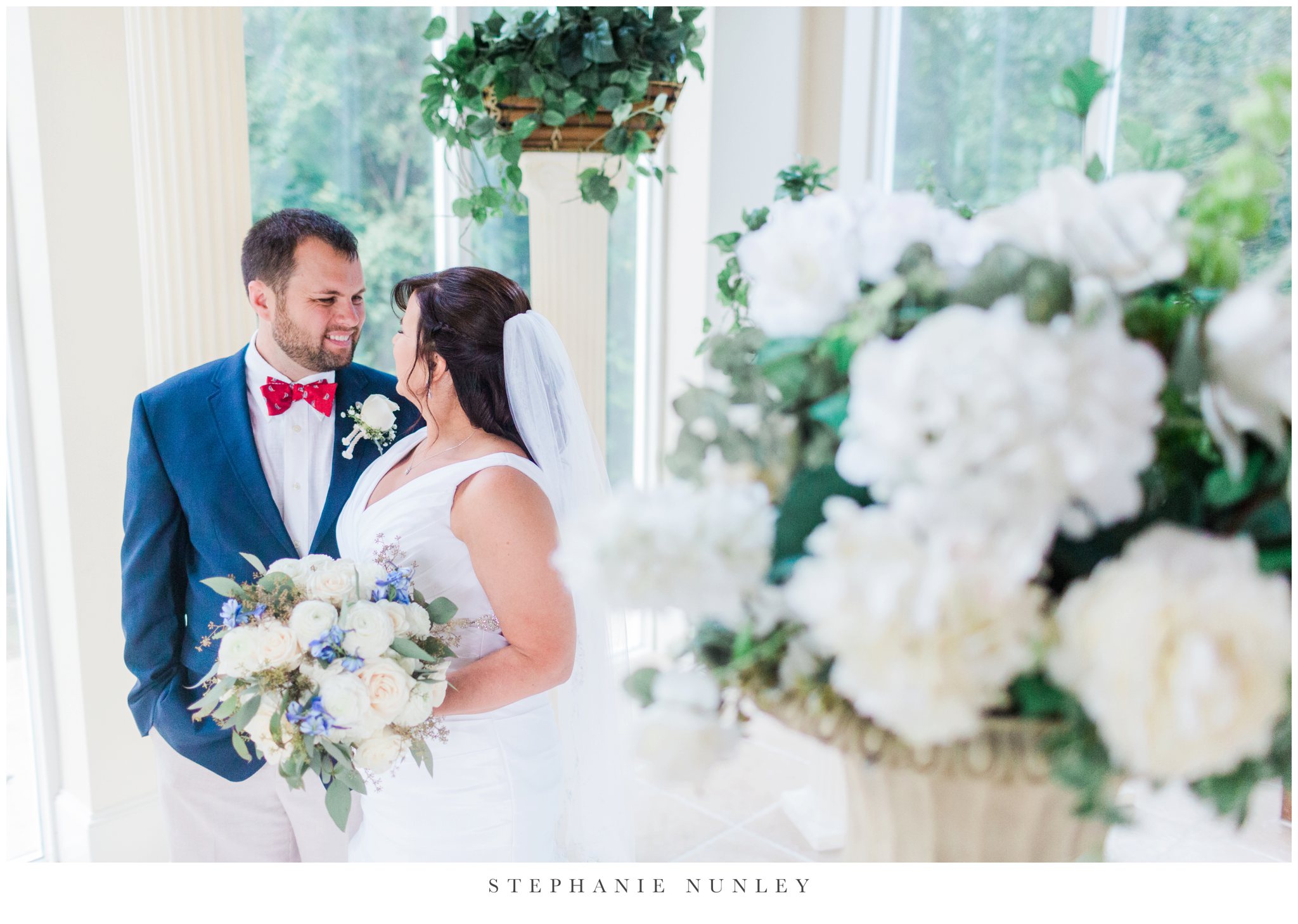 glass-chapel-wedding-photos-0034.jpg