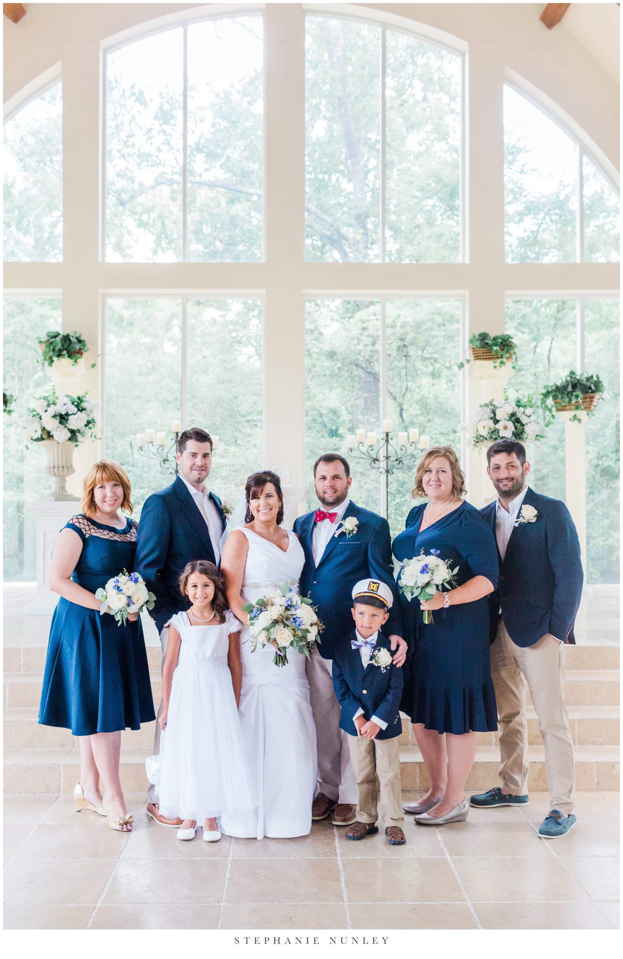 glass-chapel-wedding-photos-0043.jpg