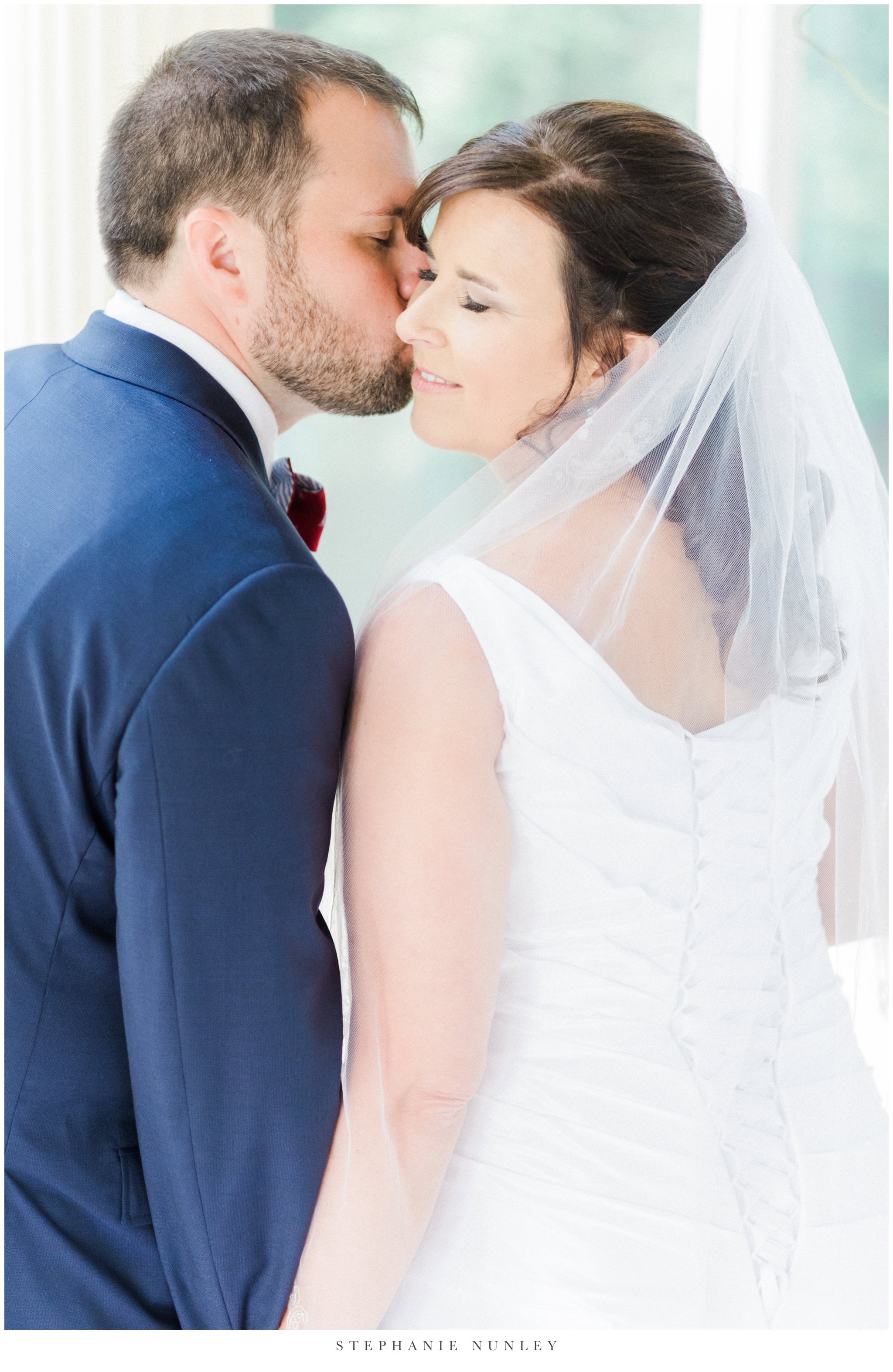 glass-chapel-wedding-photos-0038.jpg