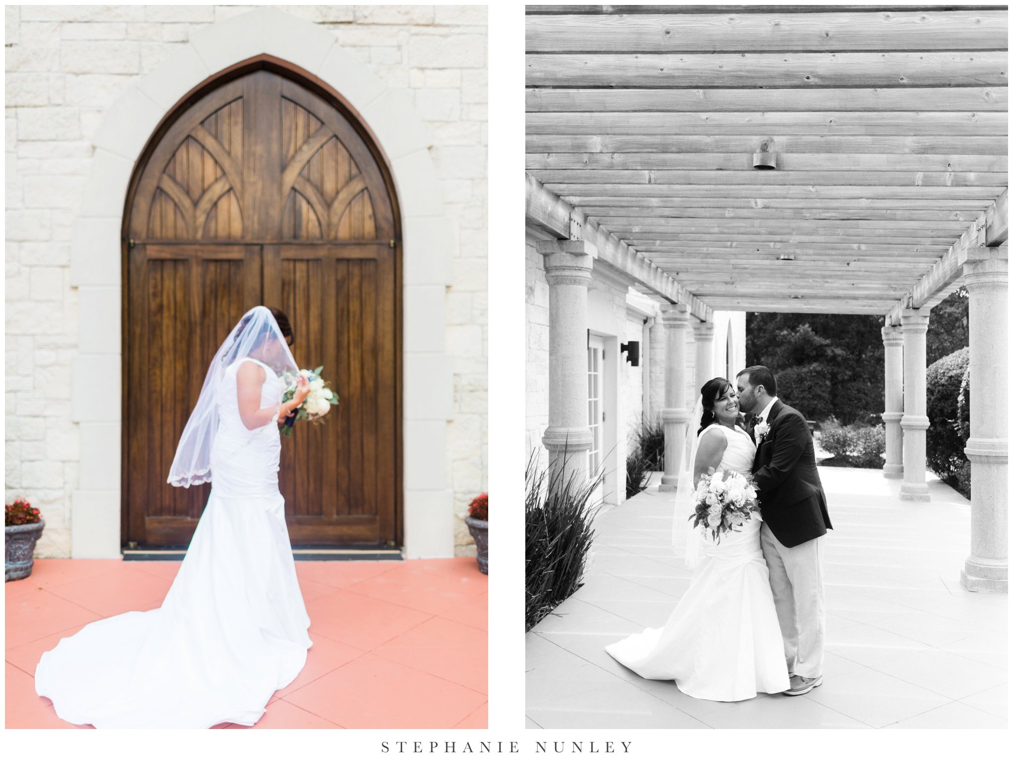glass-chapel-wedding-photos-0051.jpg