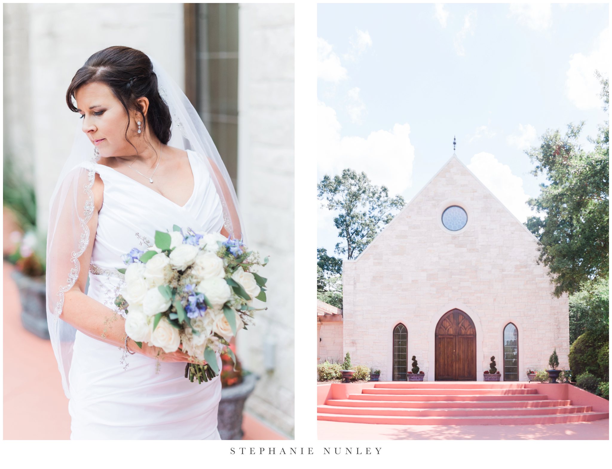 glass-chapel-wedding-photos-0057.jpg