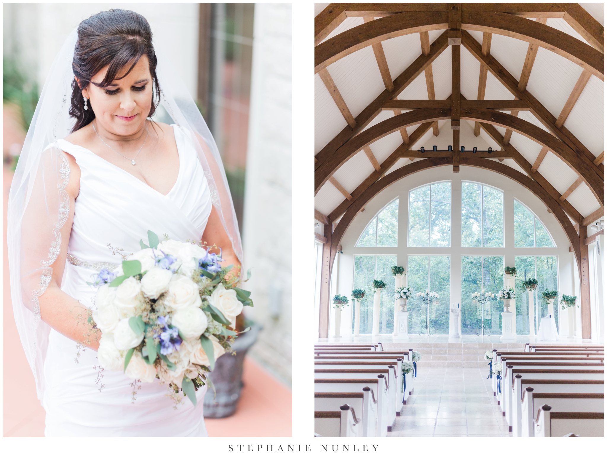 glass-chapel-wedding-photos-0058.jpg