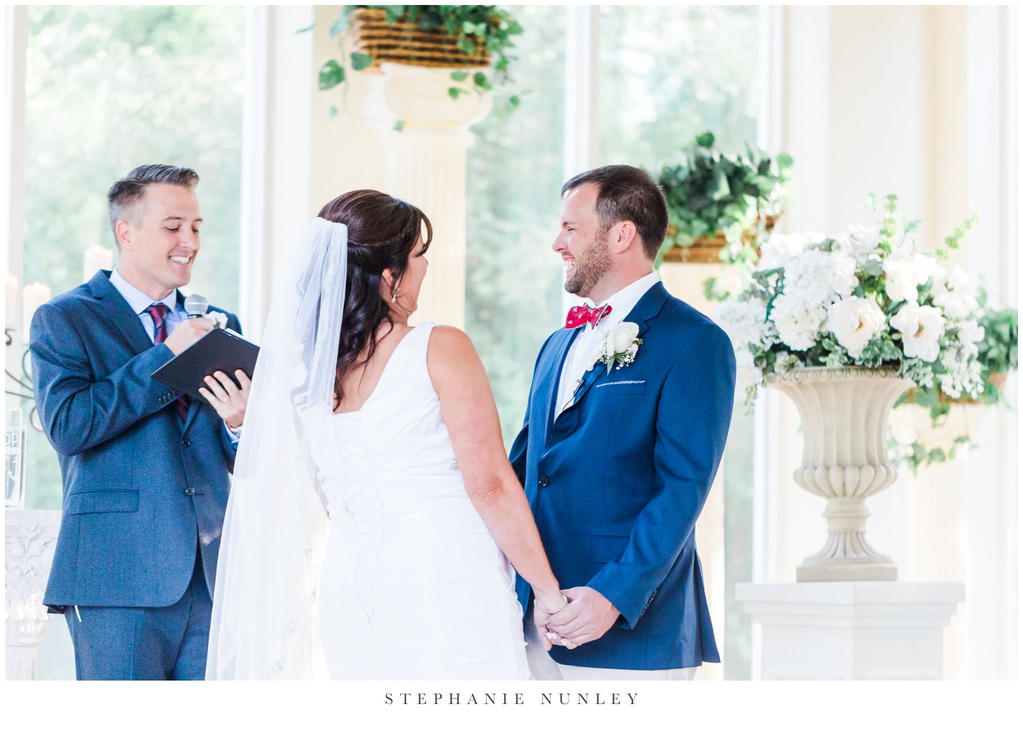 glass-chapel-wedding-photos-0066.jpg