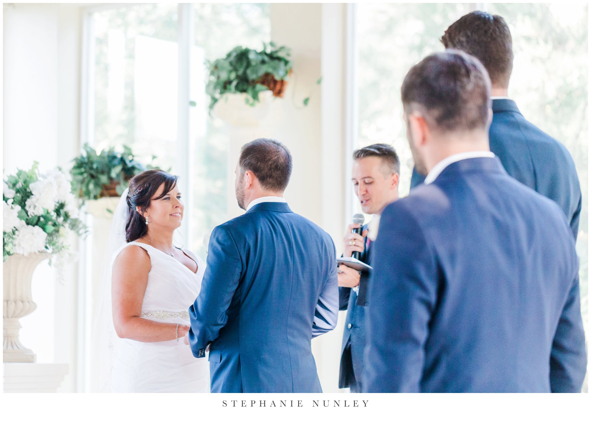 glass-chapel-wedding-photos-0068.jpg