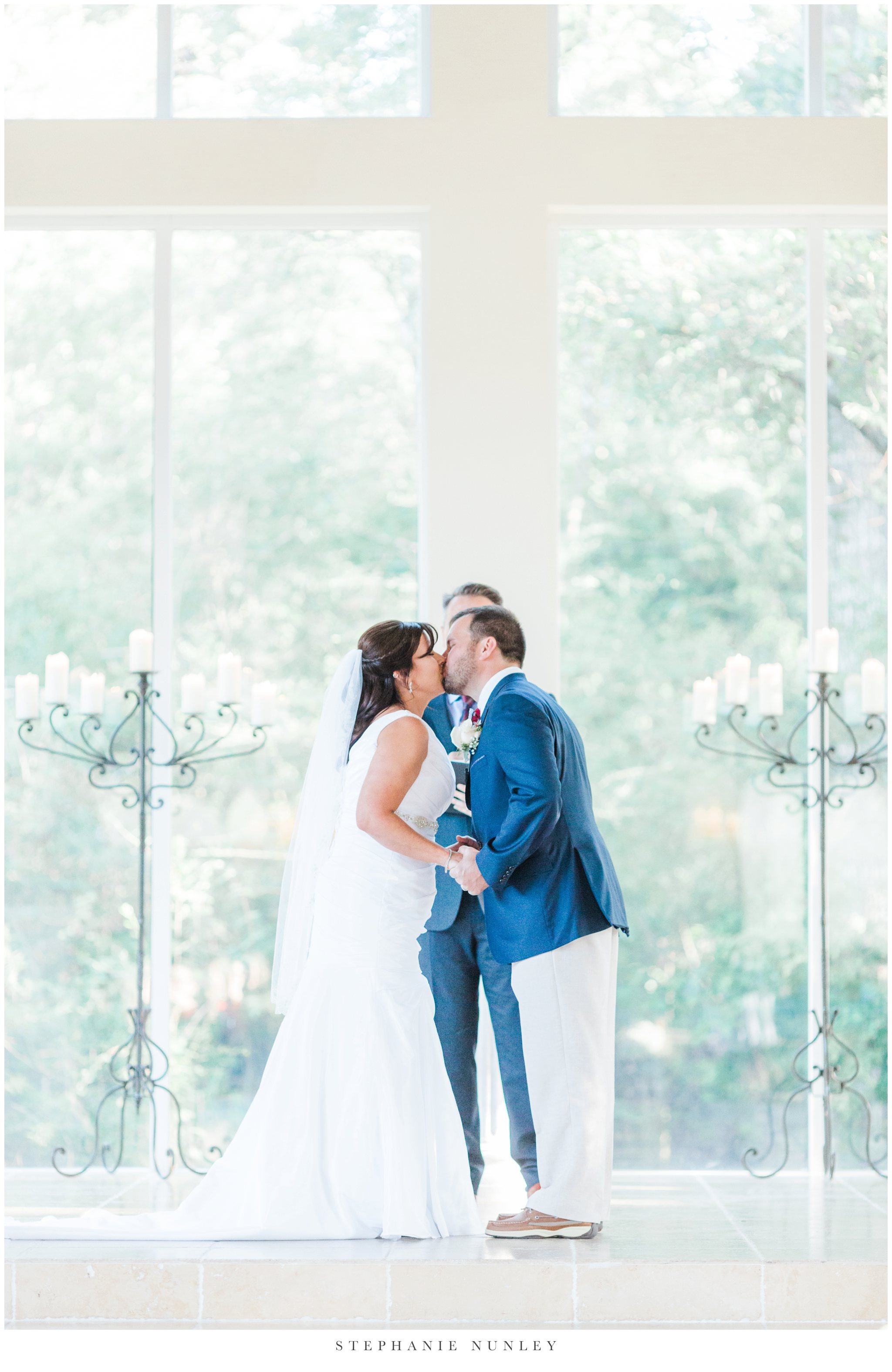 glass-chapel-wedding-photos-0069.jpg