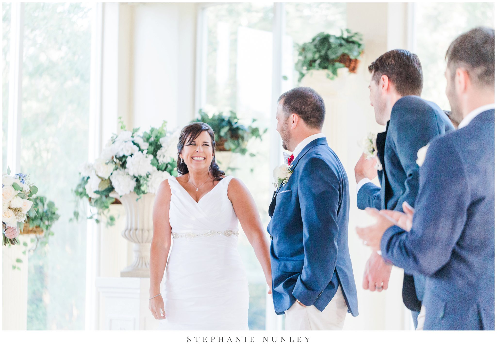 glass-chapel-wedding-photos-0070.jpg