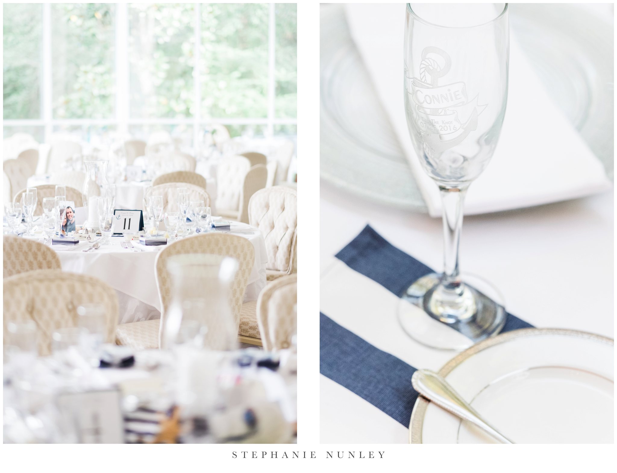 glass-chapel-wedding-photos-0074.jpg