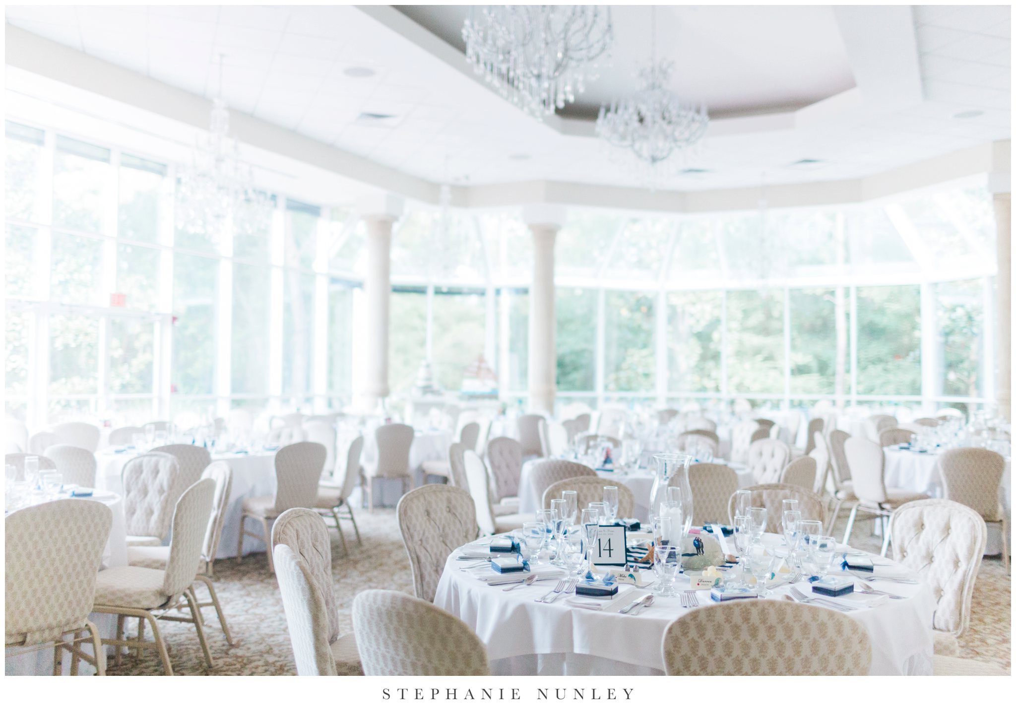 glass-chapel-wedding-photos-0086.jpg