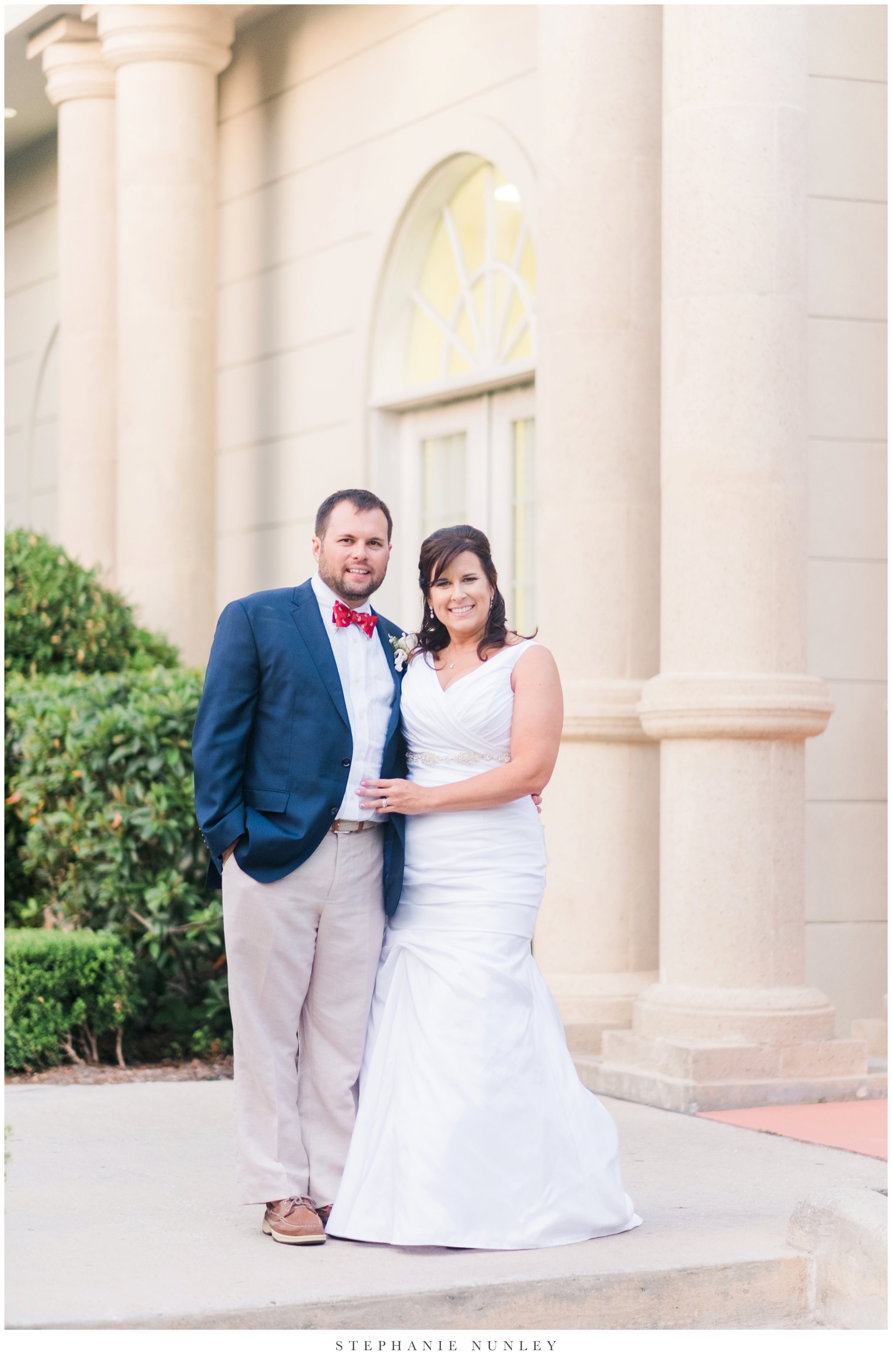 glass-chapel-wedding-photos-0090.jpg