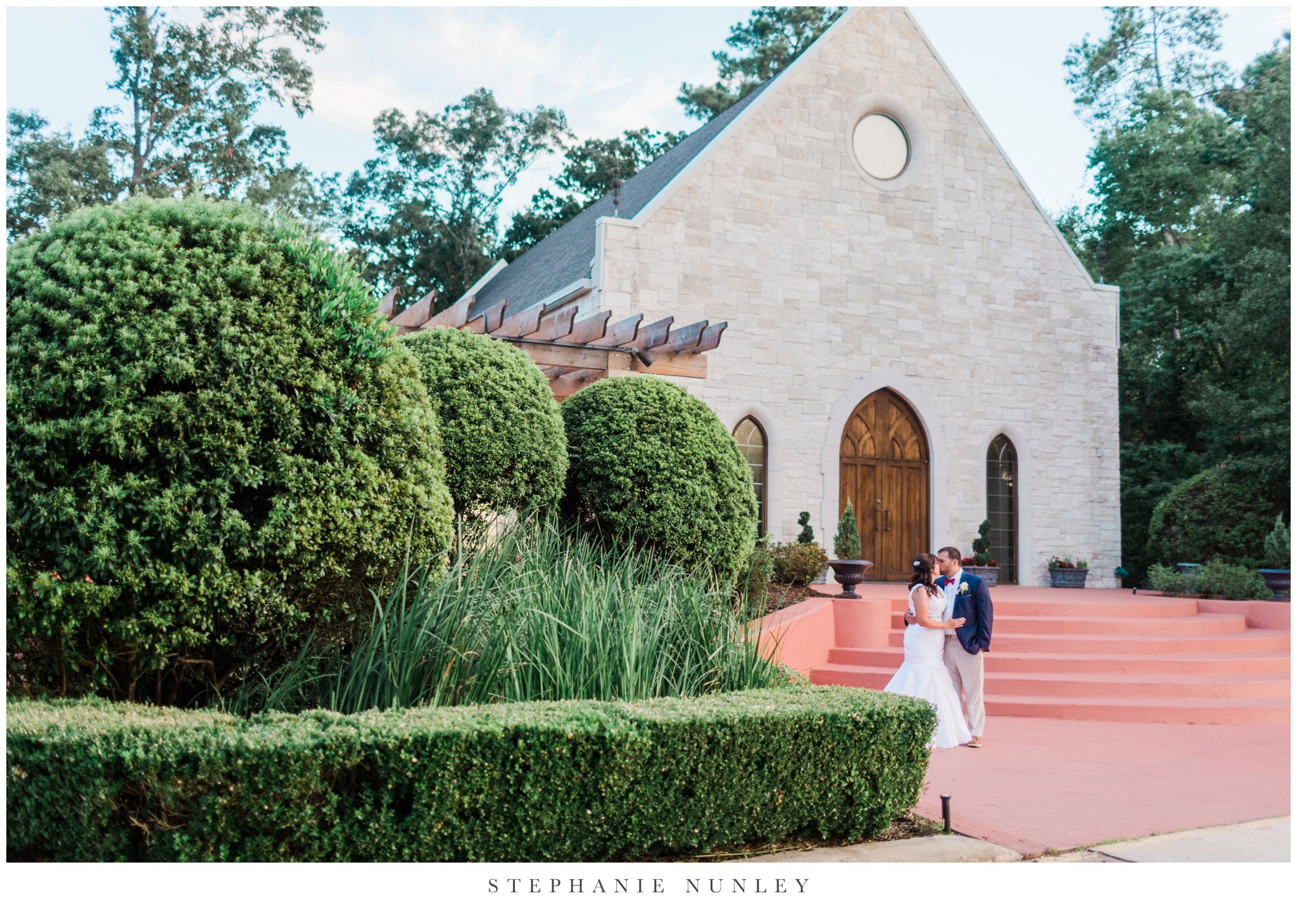 glass-chapel-wedding-photos-0096.jpg