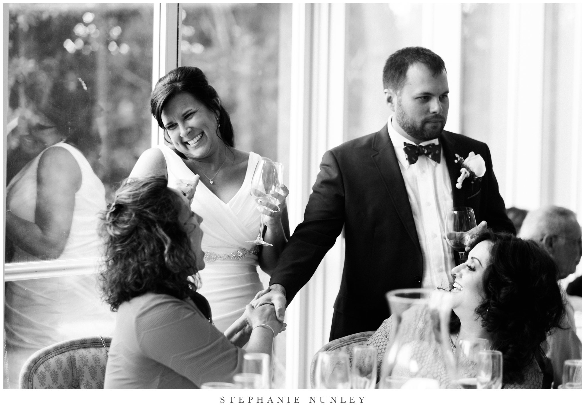 glass-chapel-wedding-photos-0101.jpg
