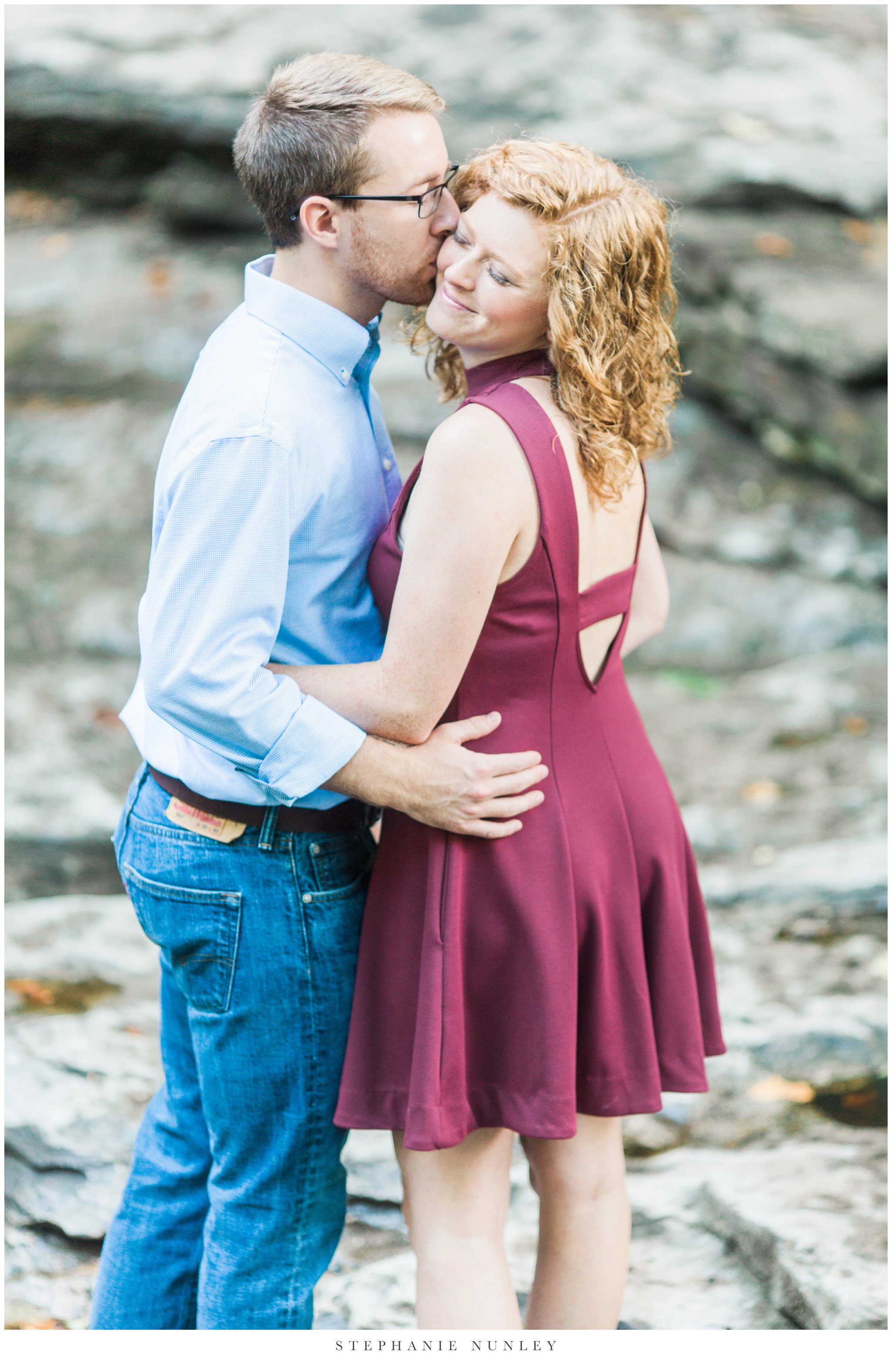 bentonville-arkansas-classic-engagement-photos-0003.jpg