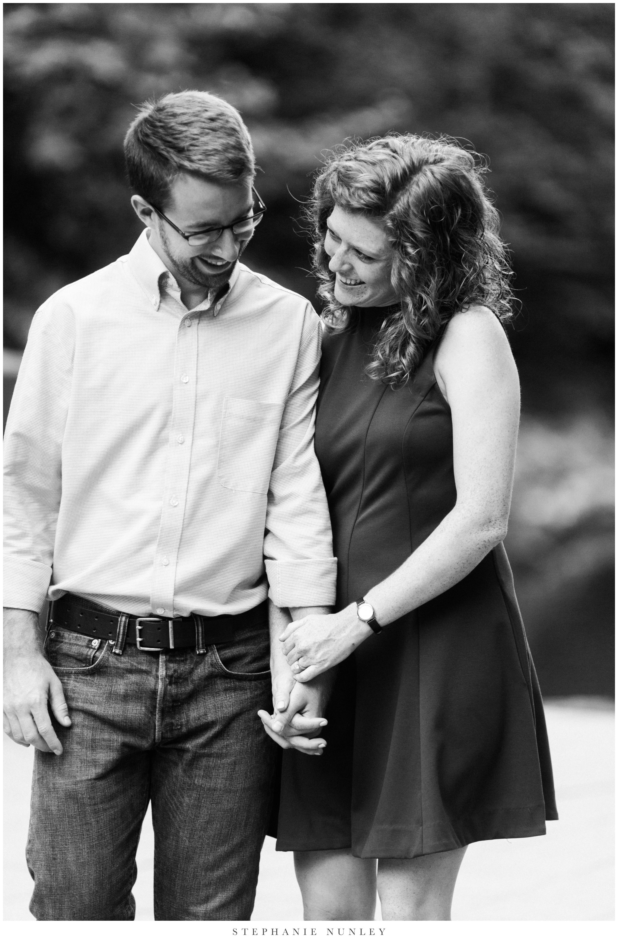 bentonville-arkansas-classic-engagement-photos-0010.jpg