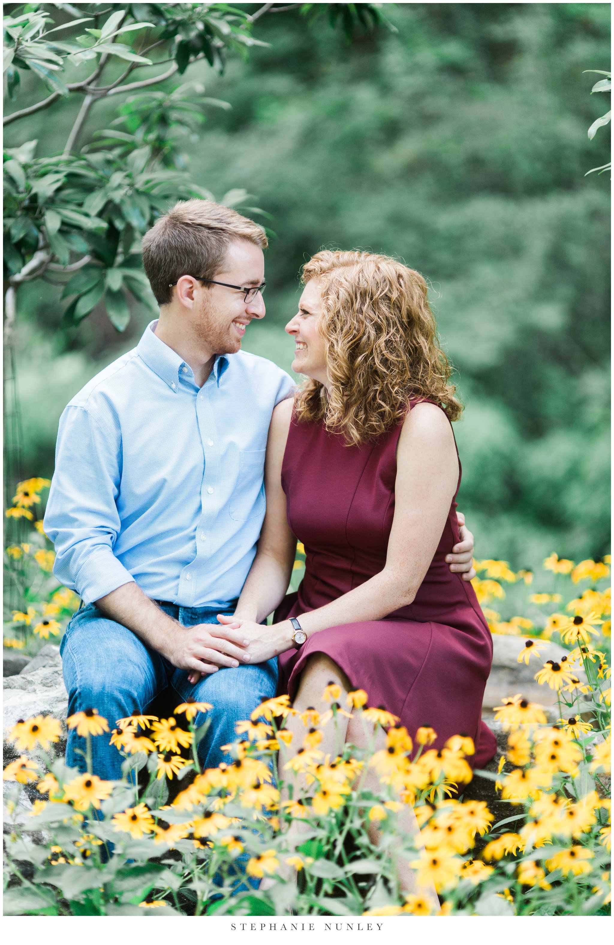 bentonville-arkansas-classic-engagement-photos-0006.jpg