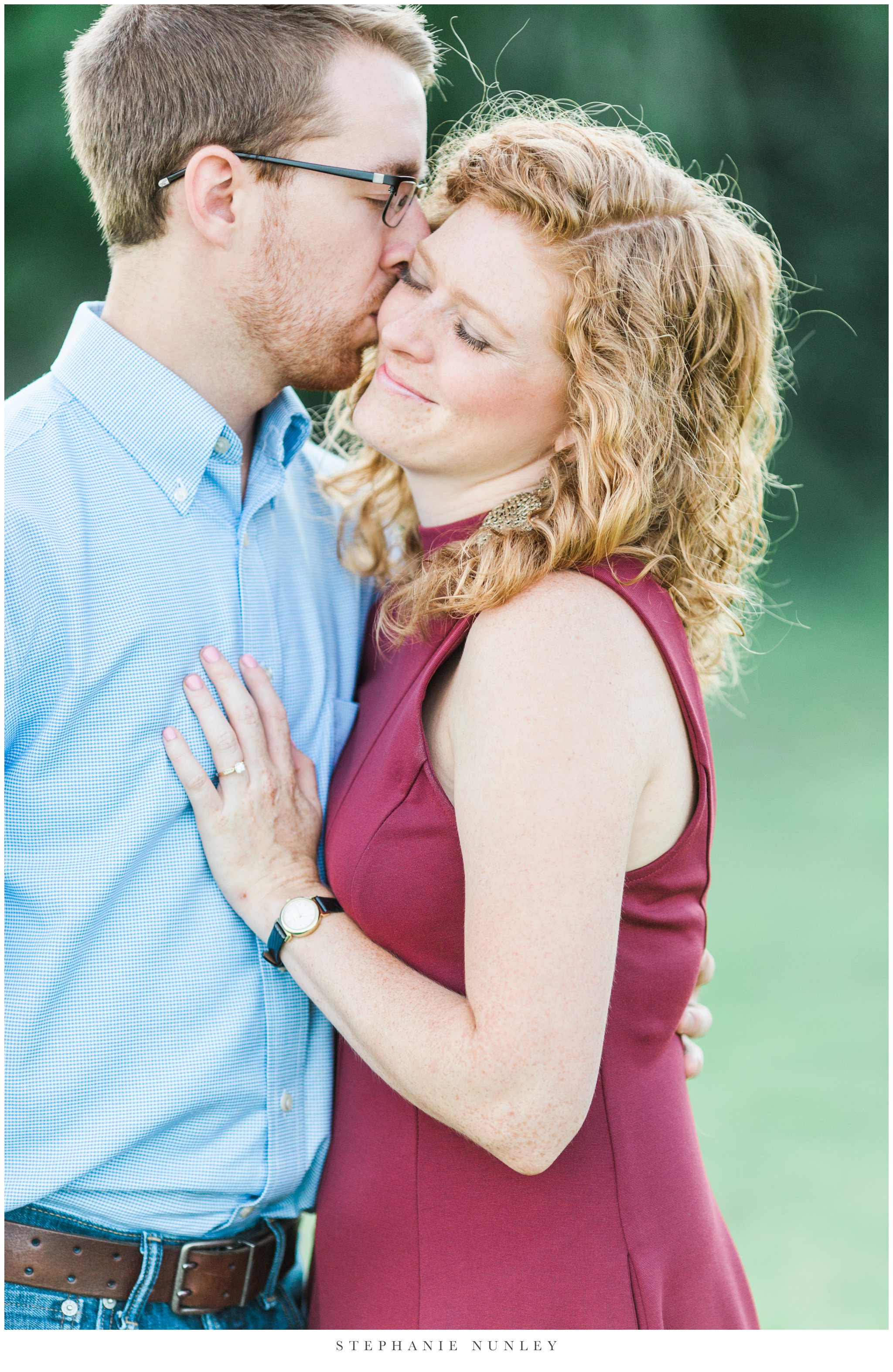 bentonville-arkansas-classic-engagement-photos-0021.jpg