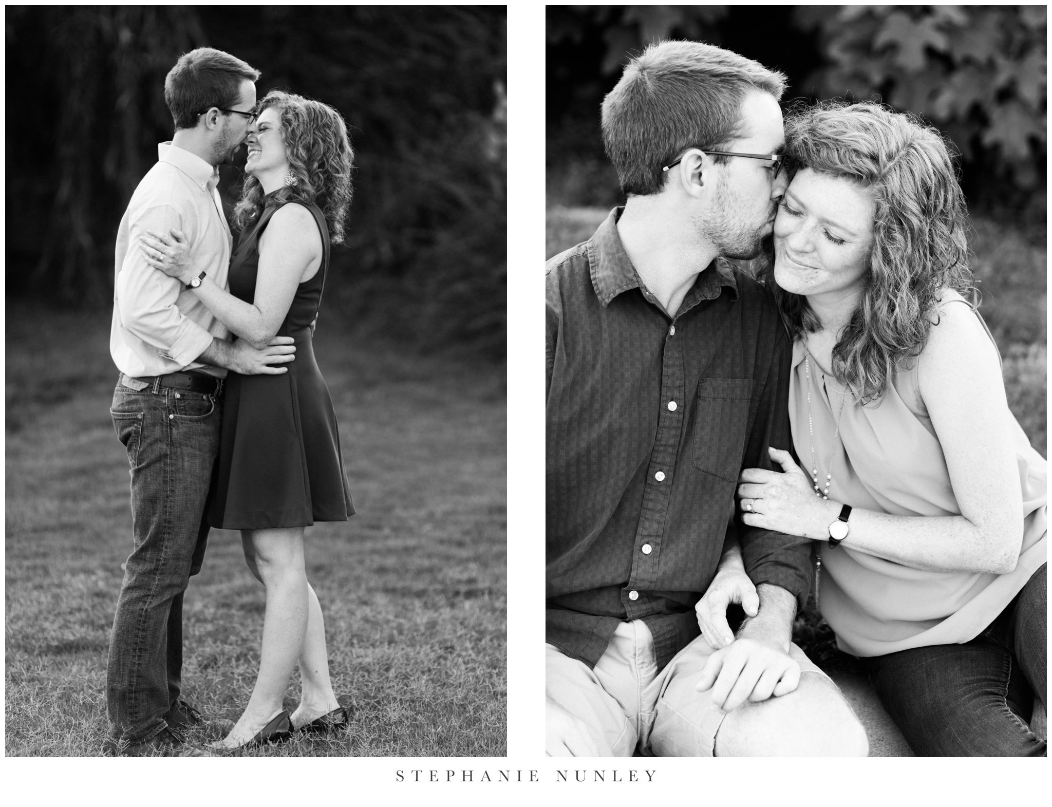 bentonville-arkansas-classic-engagement-photos-0024.jpg