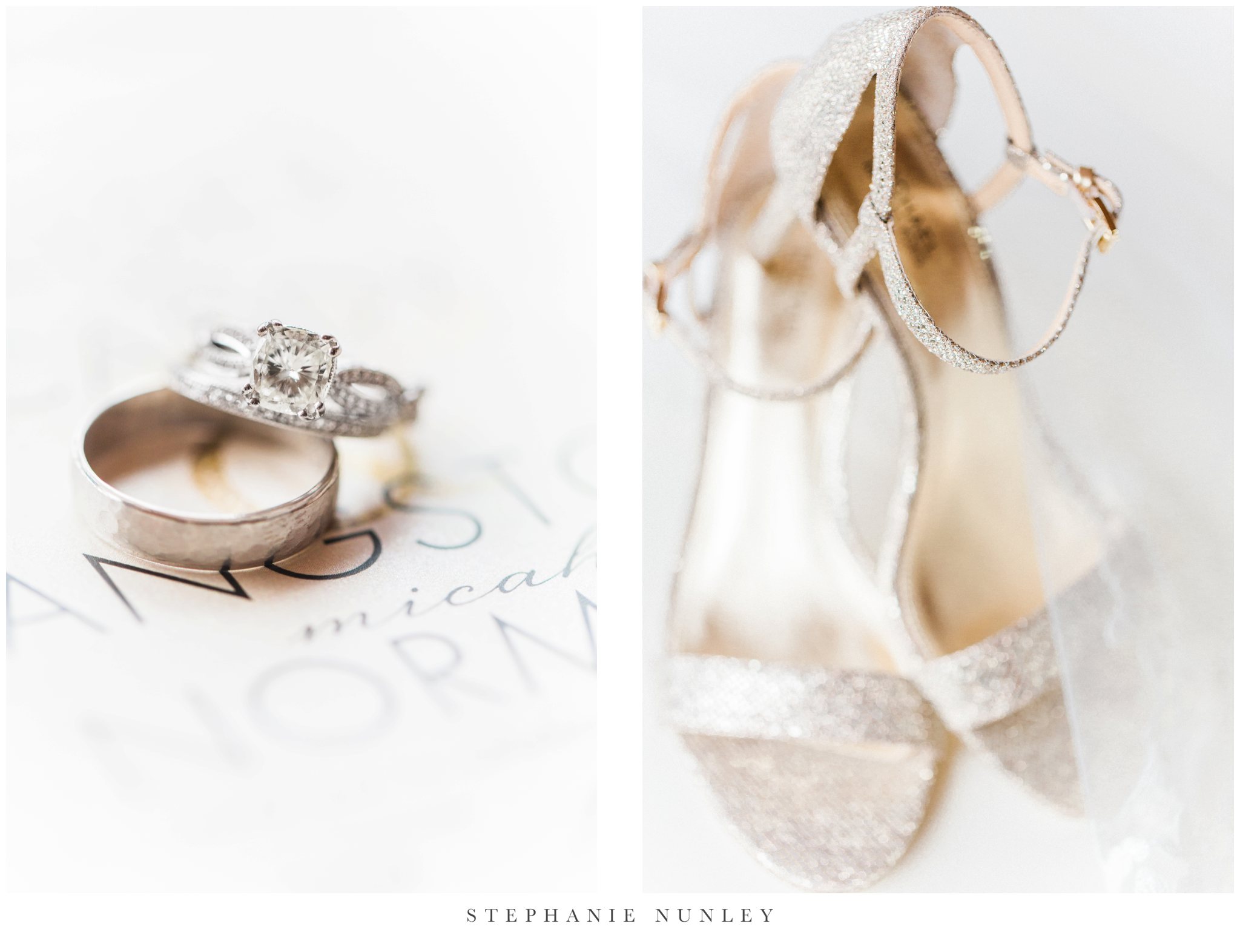 arkansas-outdoor-film-inspired-wedding-0004.jpg