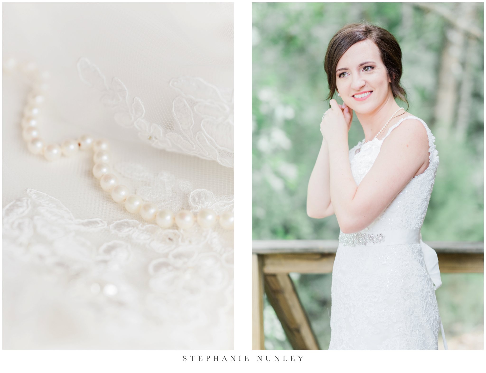 arkansas-outdoor-film-inspired-wedding-0011.jpg