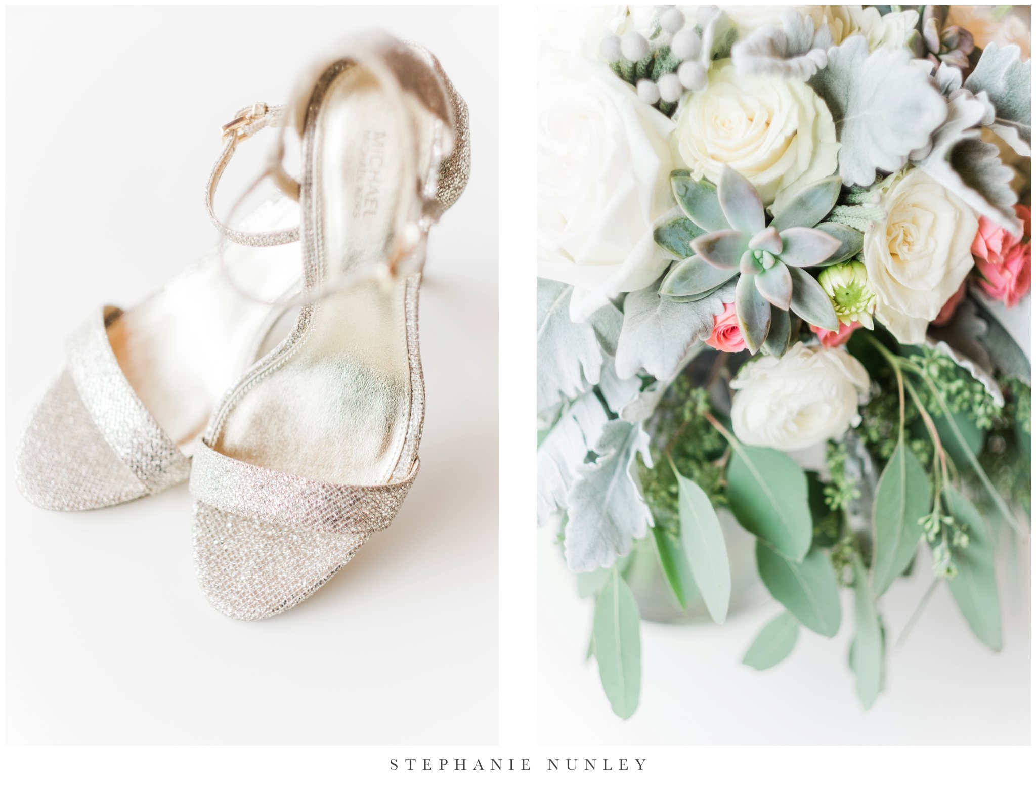 arkansas-outdoor-film-inspired-wedding-0016.jpg