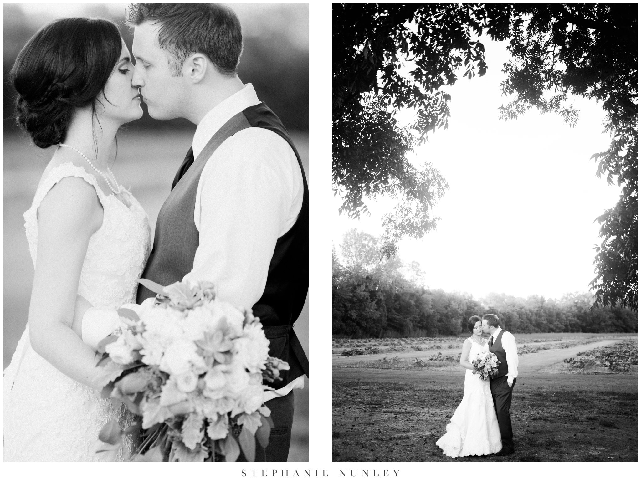 arkansas-outdoor-film-inspired-wedding-0029-2.jpg