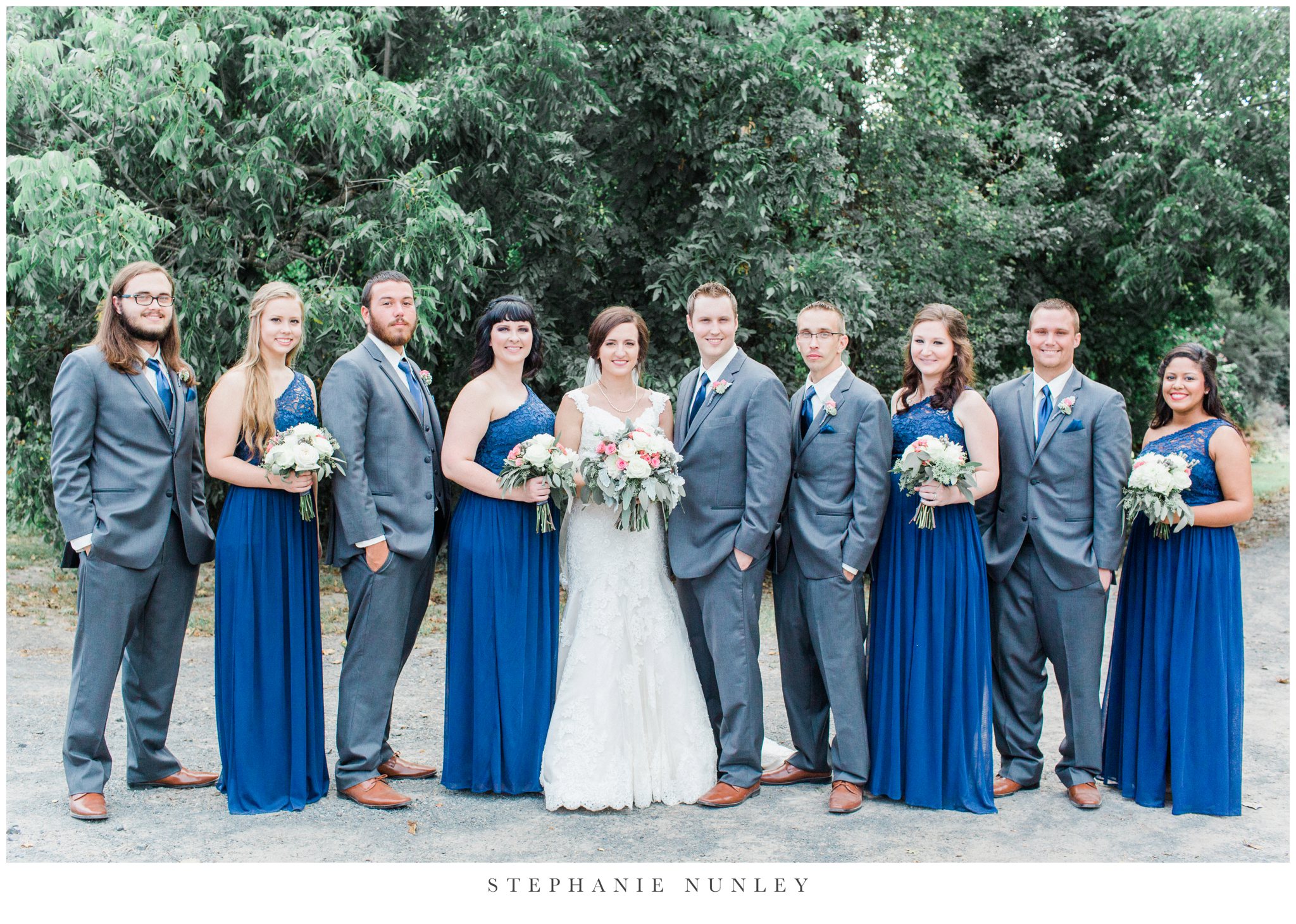 arkansas-outdoor-film-inspired-wedding-0053.jpg