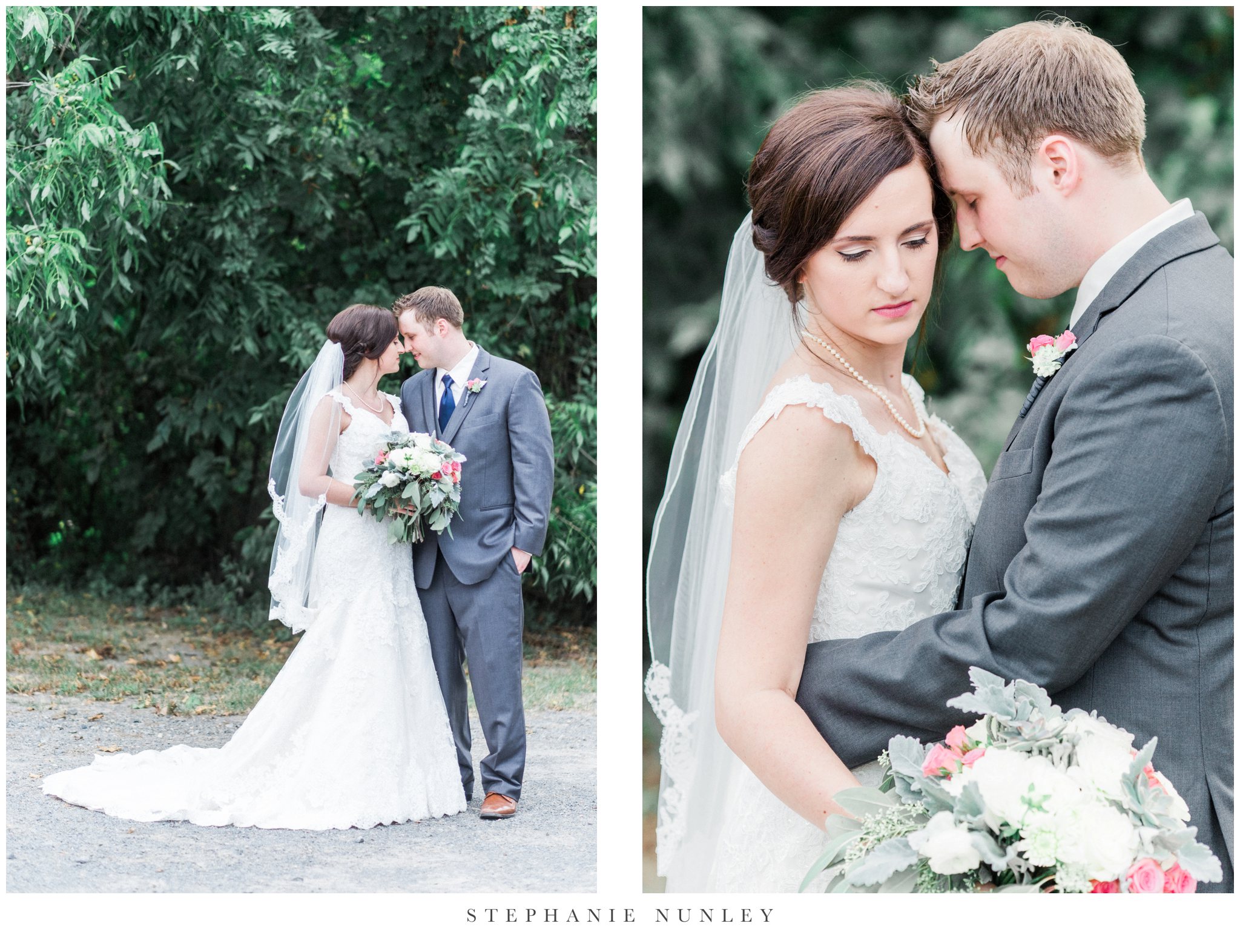 arkansas-outdoor-film-inspired-wedding-0063.jpg
