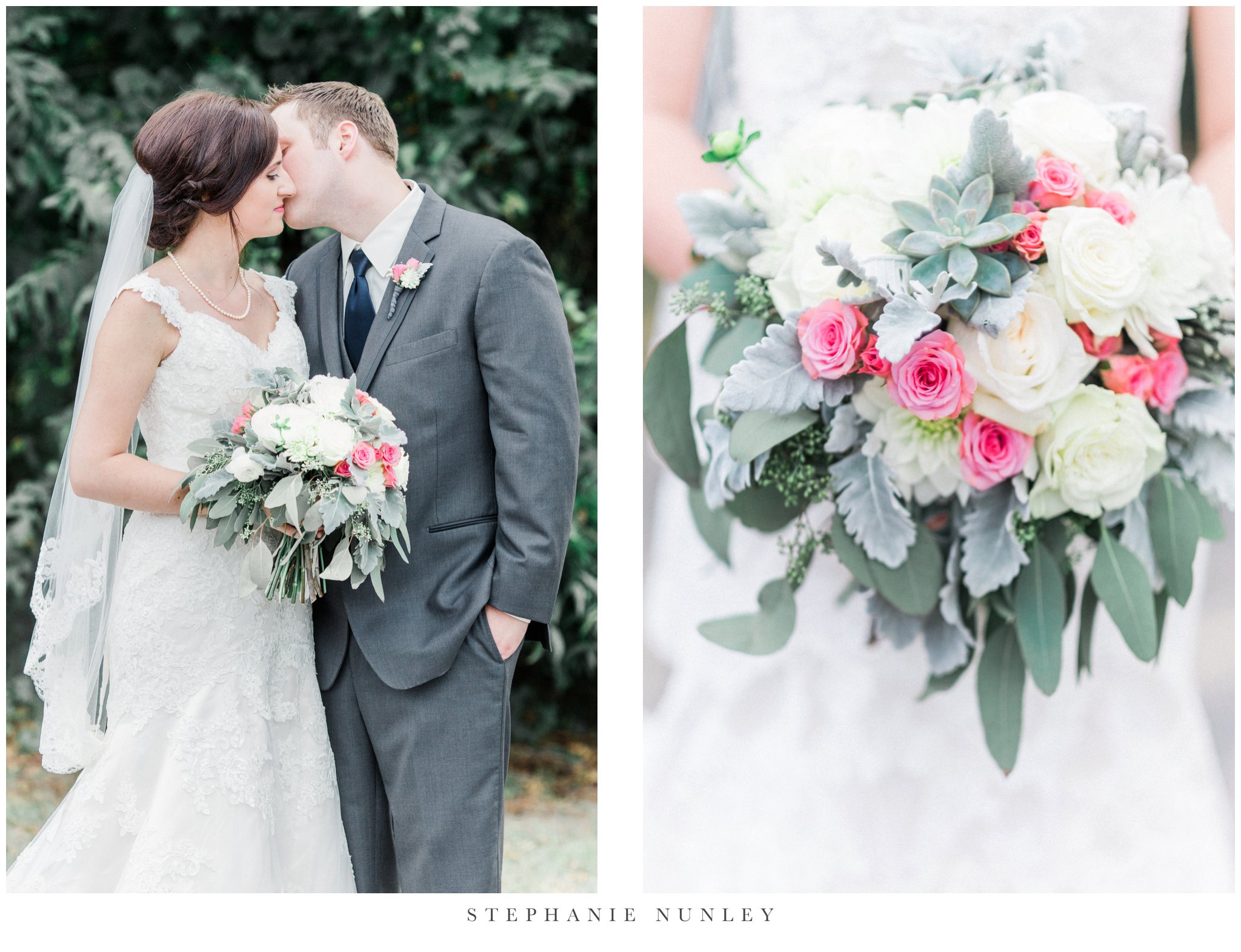 arkansas-outdoor-film-inspired-wedding-0064.jpg