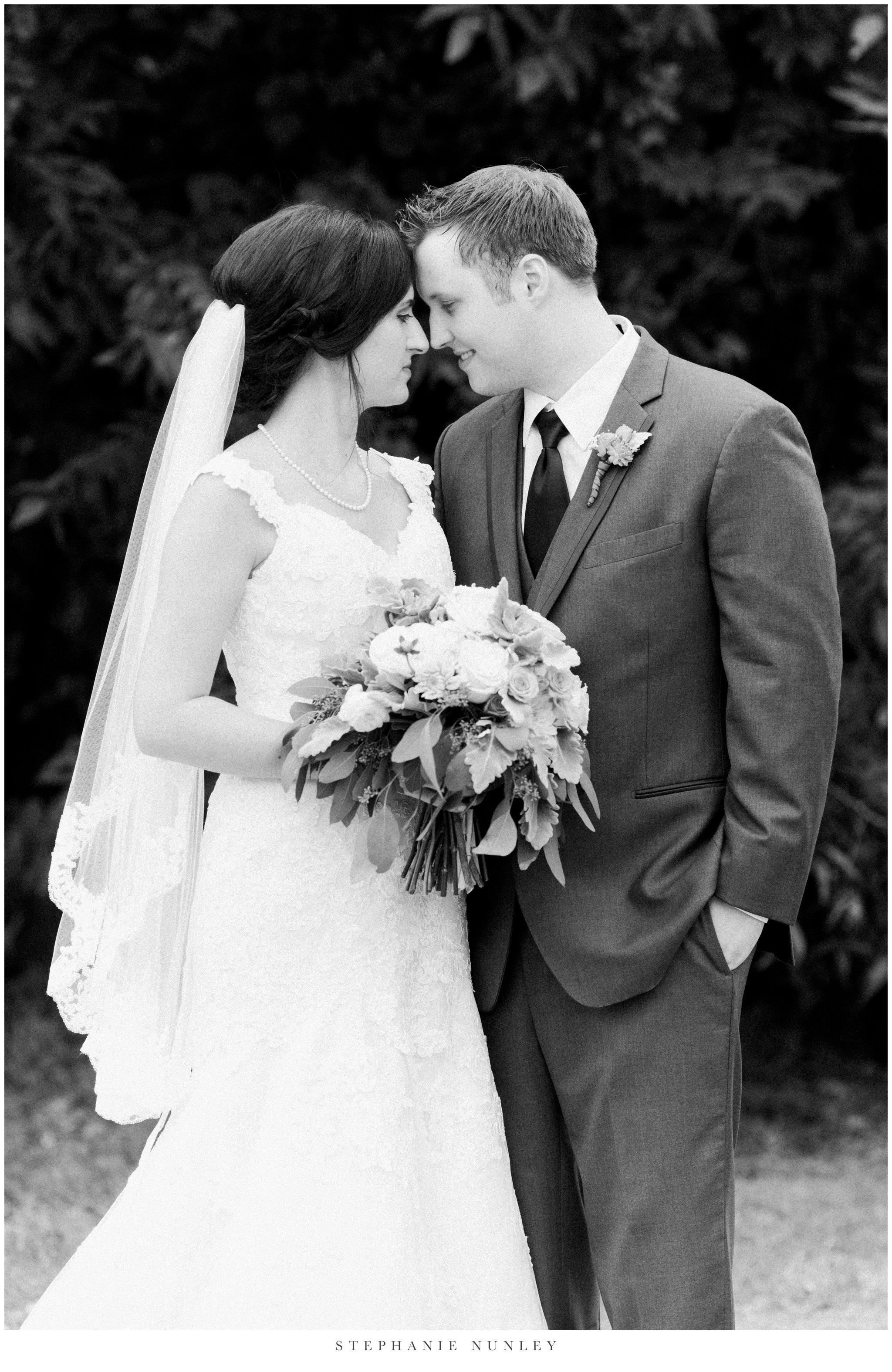 arkansas-outdoor-film-inspired-wedding-0062.jpg