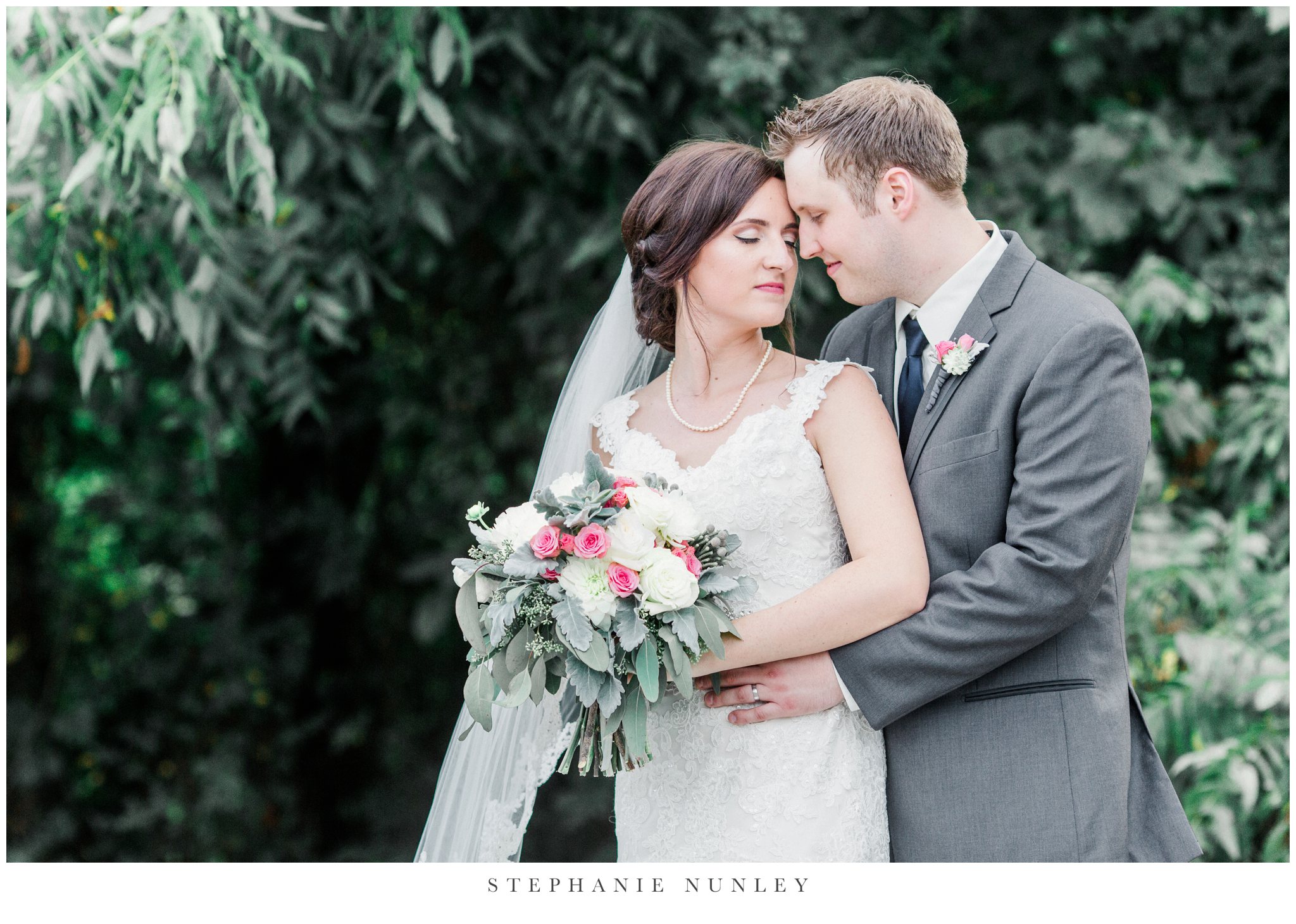 arkansas-outdoor-film-inspired-wedding-0072.jpg