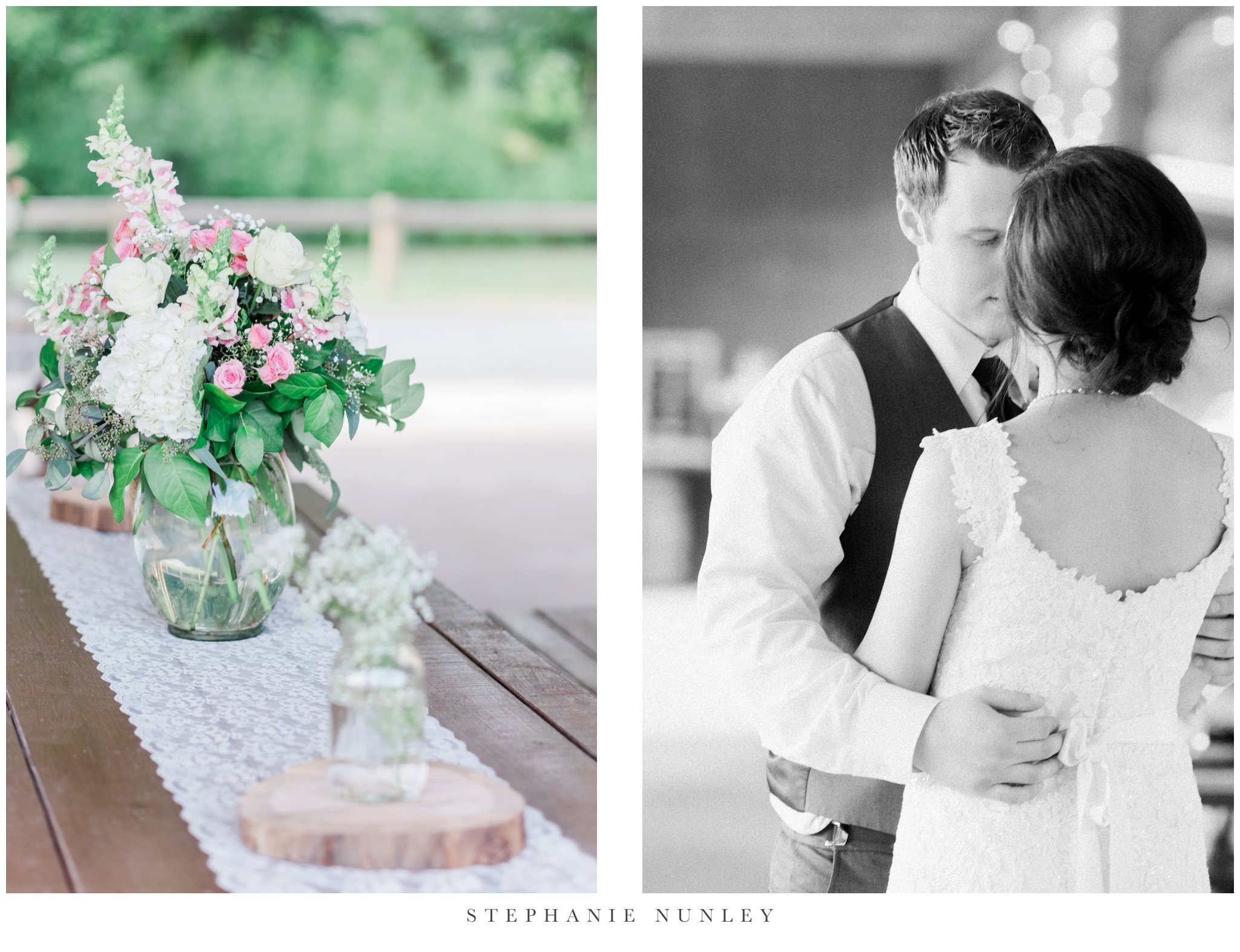 arkansas-outdoor-film-inspired-wedding-0076.jpg