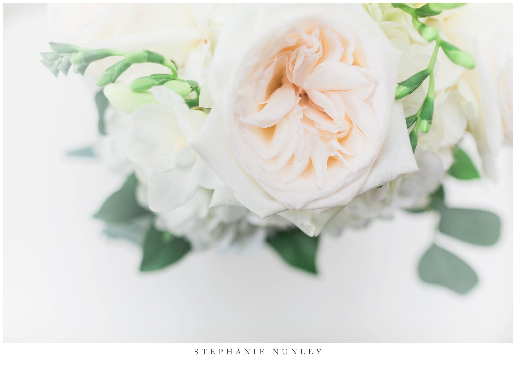 blue-and-blush-arkansas-wedding-0001.jpg
