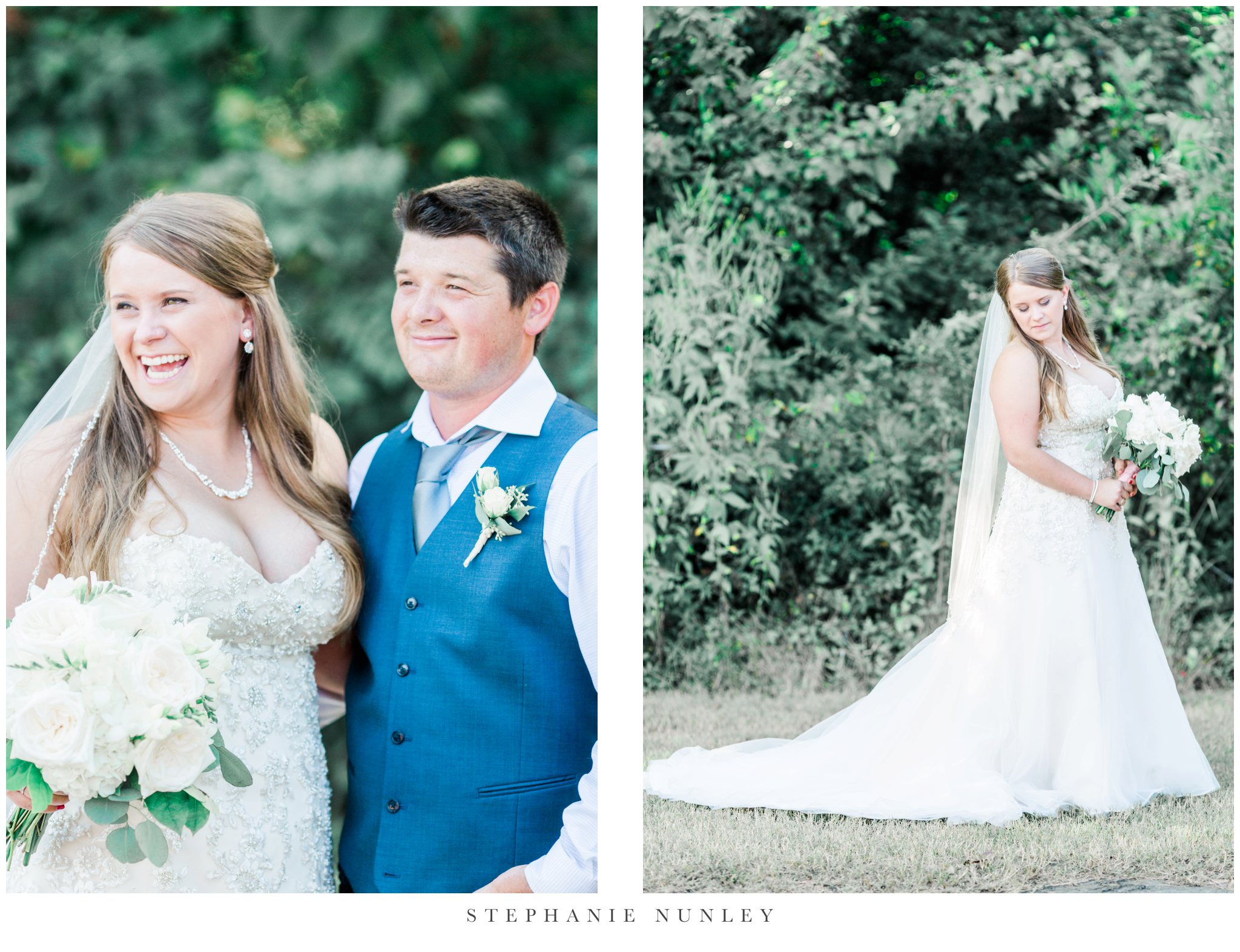 blue-and-blush-arkansas-wedding-0021.jpg
