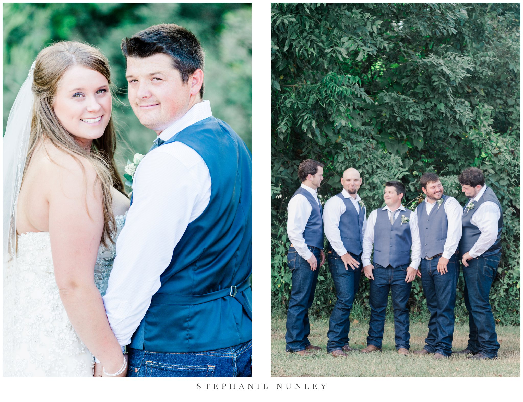 blue-and-blush-arkansas-wedding-0028.jpg