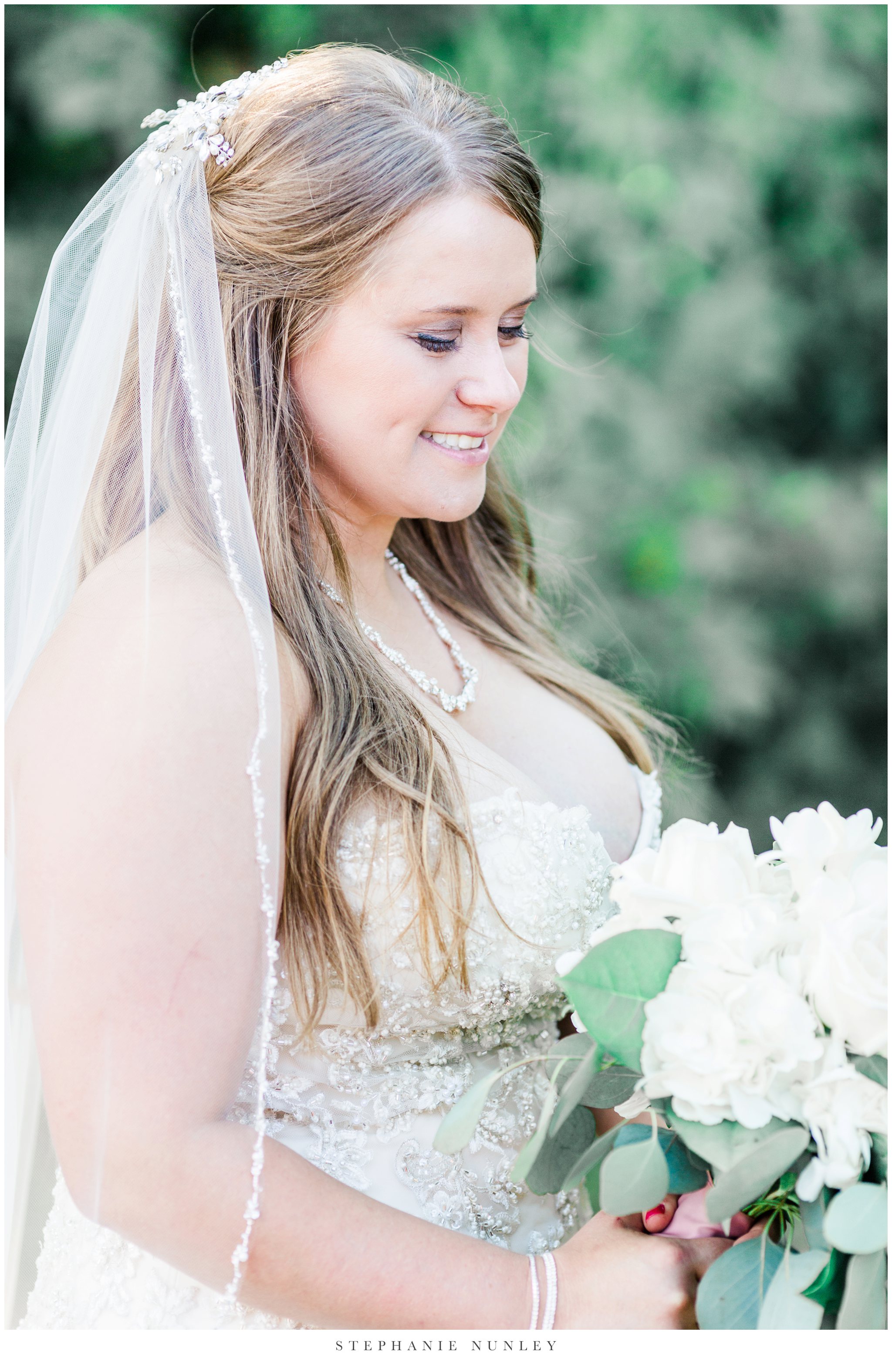 blue-and-blush-arkansas-wedding-0031.jpg