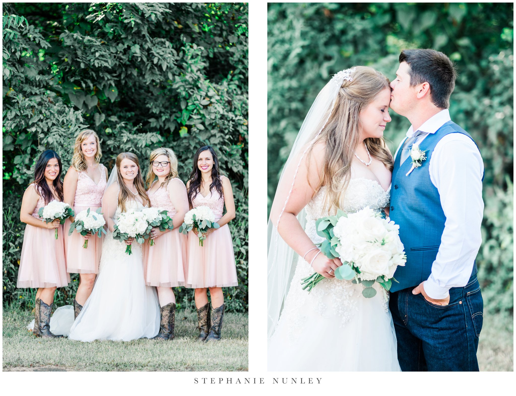 blue-and-blush-arkansas-wedding-0033.jpg
