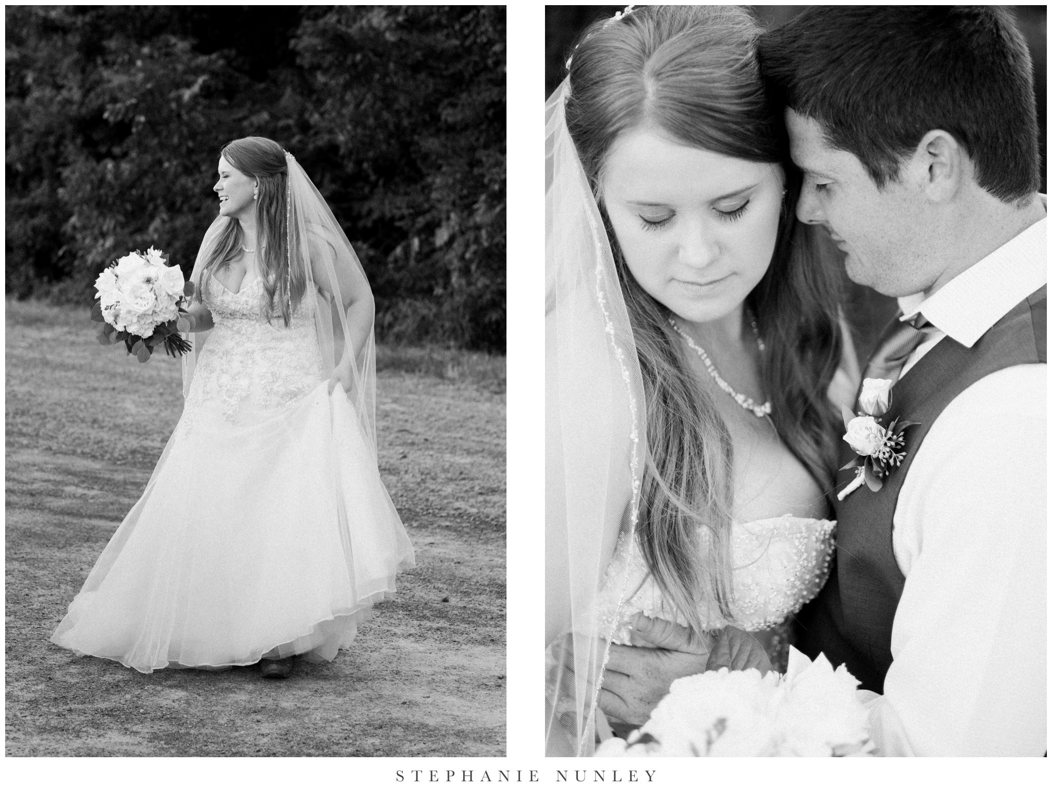 blue-and-blush-arkansas-wedding-0034.jpg