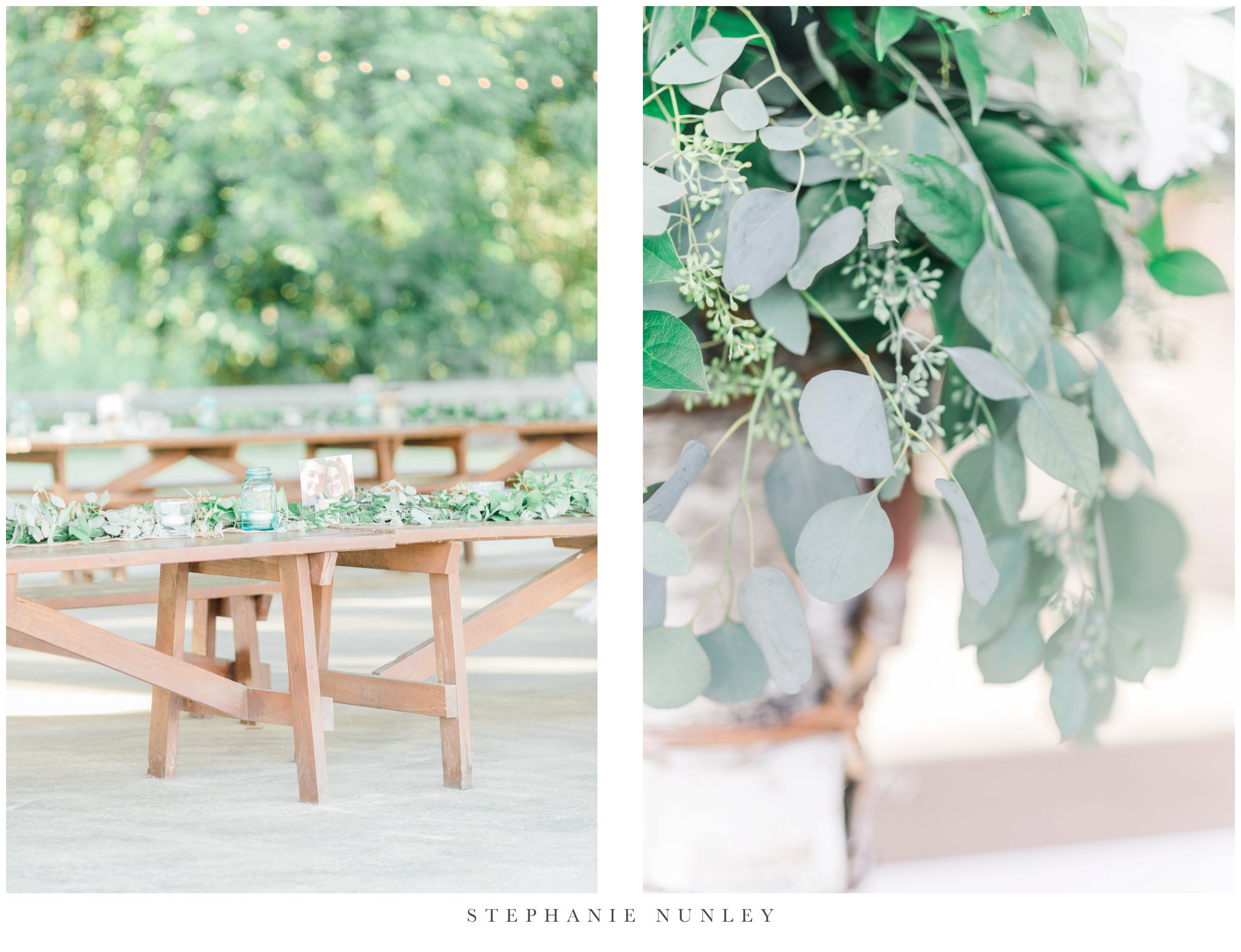 blue-and-blush-arkansas-wedding-0050.jpg