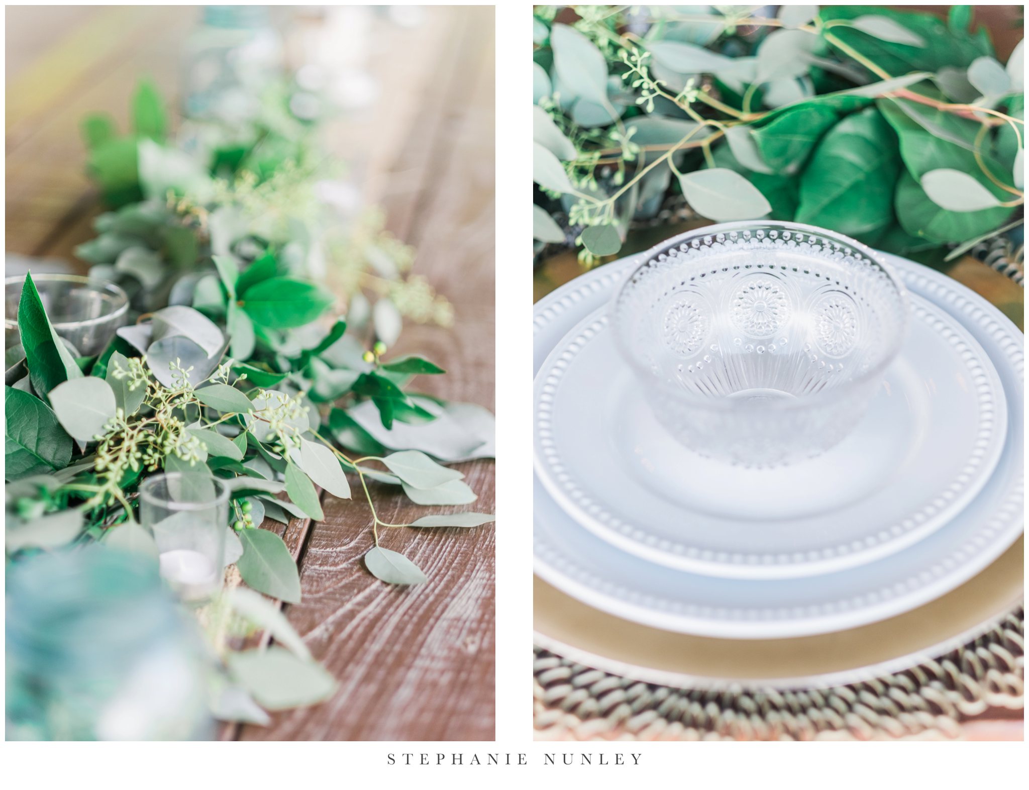 blue-and-blush-arkansas-wedding-0051.jpg