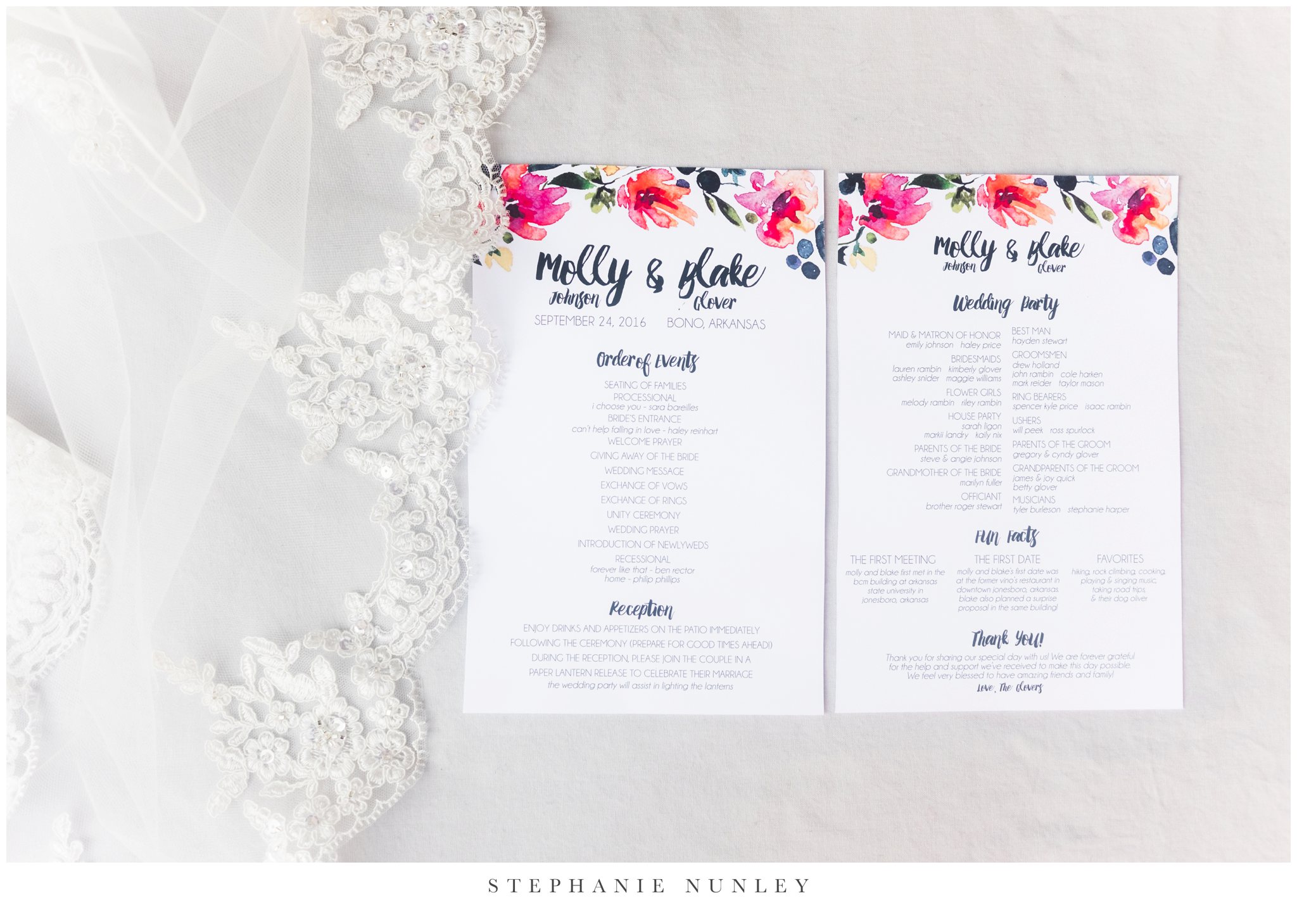 arkansas-wedding-with-lush-wildflower-bouquet-0018.jpg