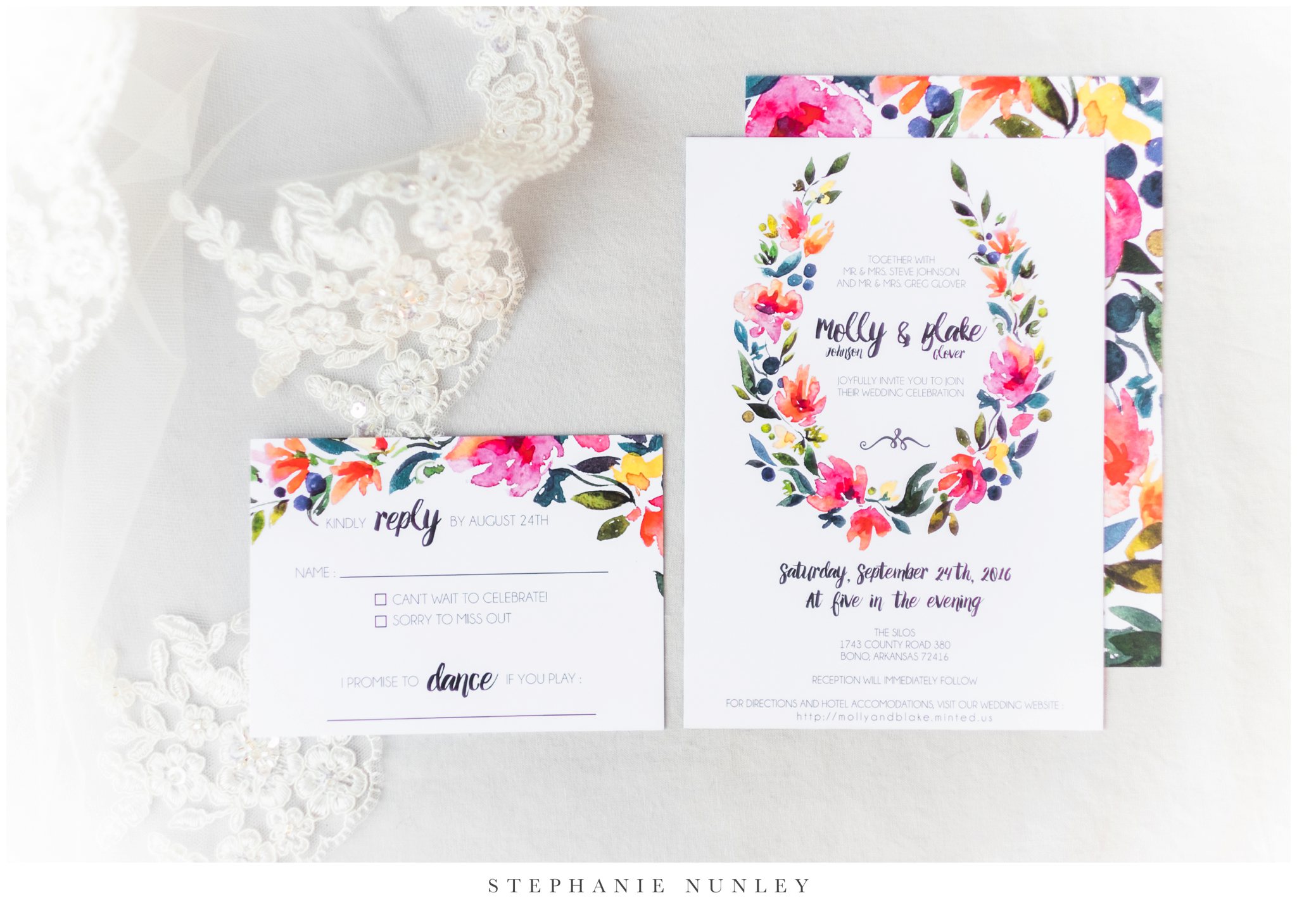 arkansas-wedding-with-lush-wildflower-bouquet-0021.jpg