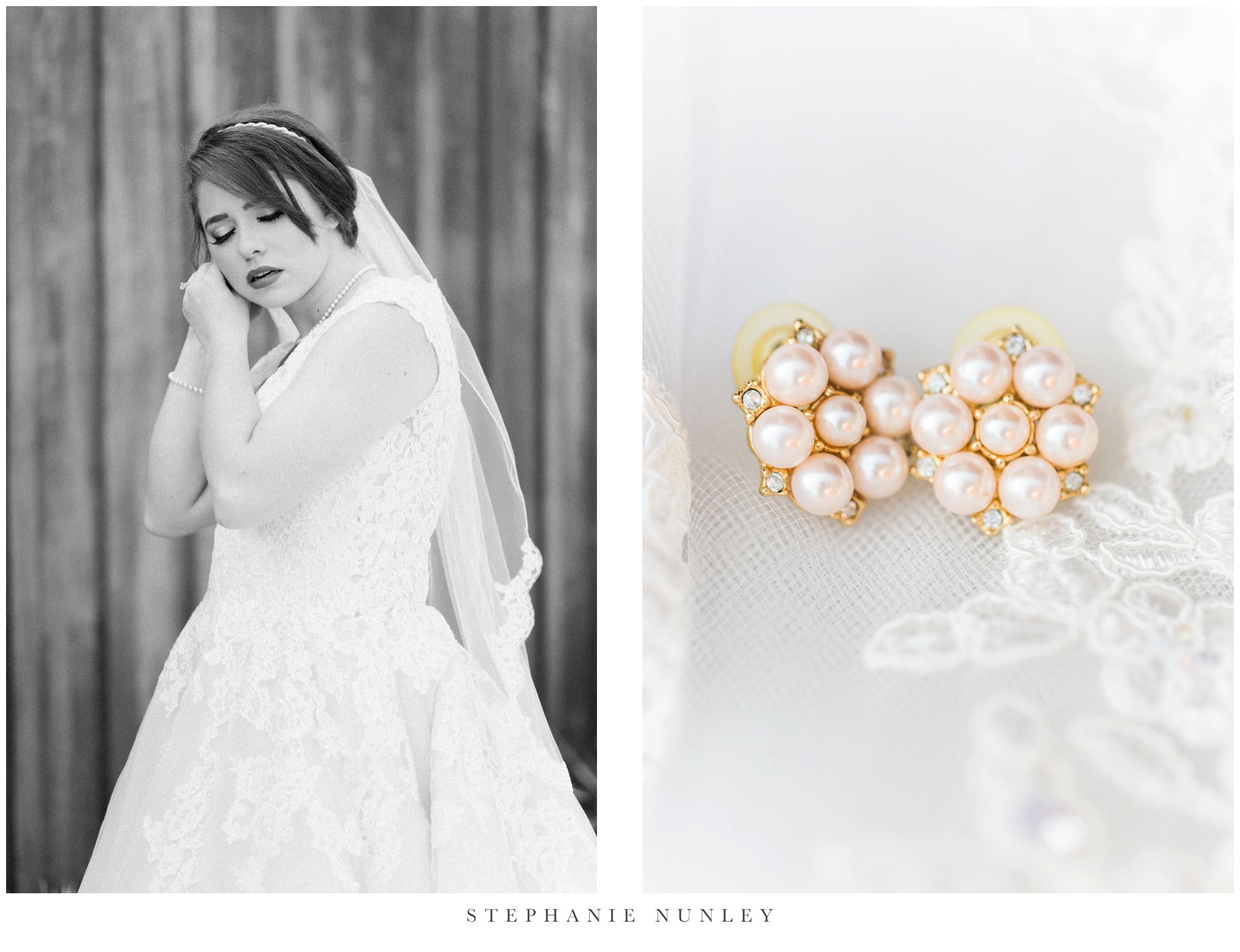 arkansas-wedding-with-lush-wildflower-bouquet-0034.jpg